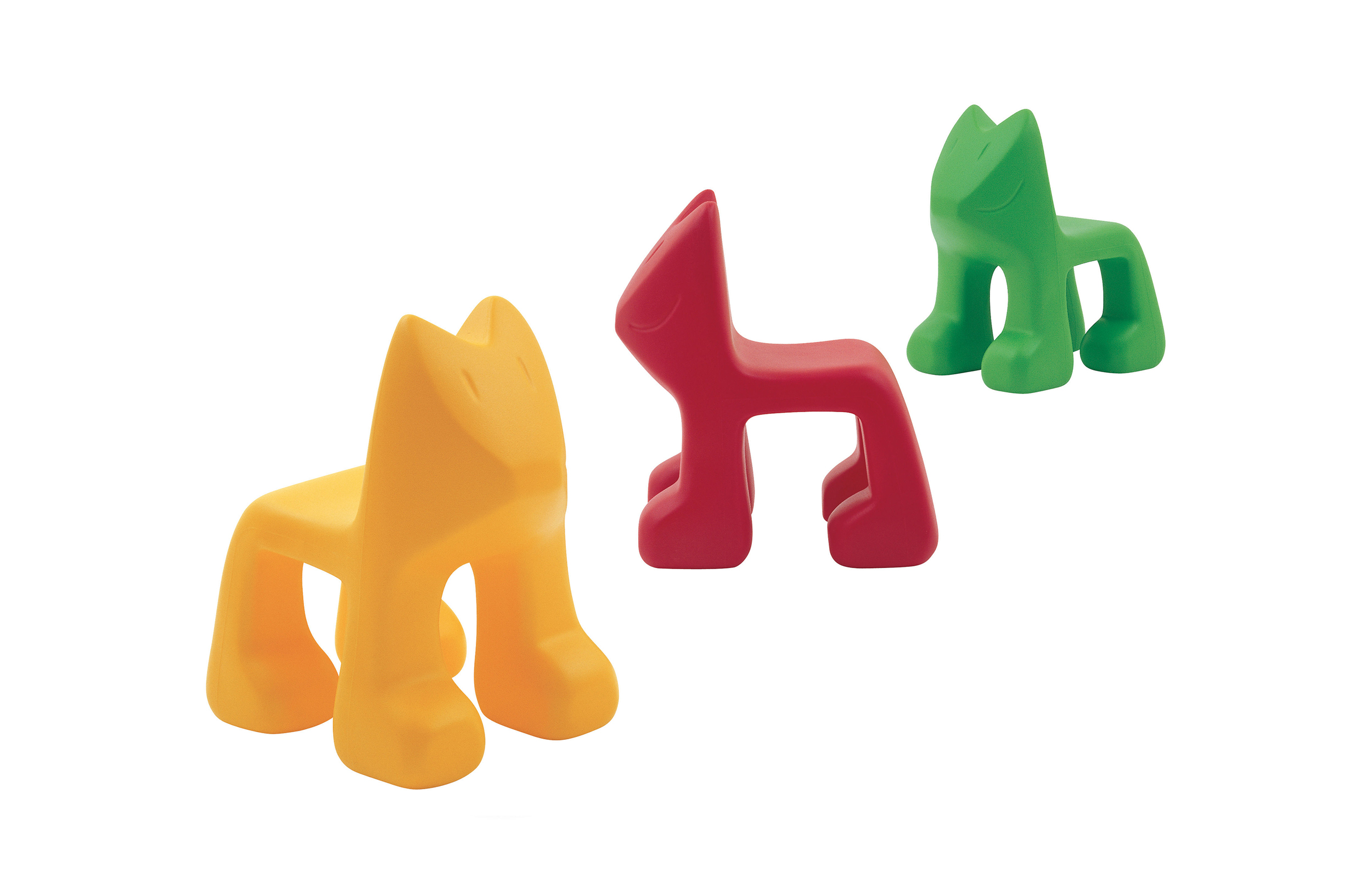 创意火狐官方网站 - 坐具|儿童椅|办公火狐官方网站|火狐HUOHU（中国）火狐官方网站|青蛙凳/朱利安凳