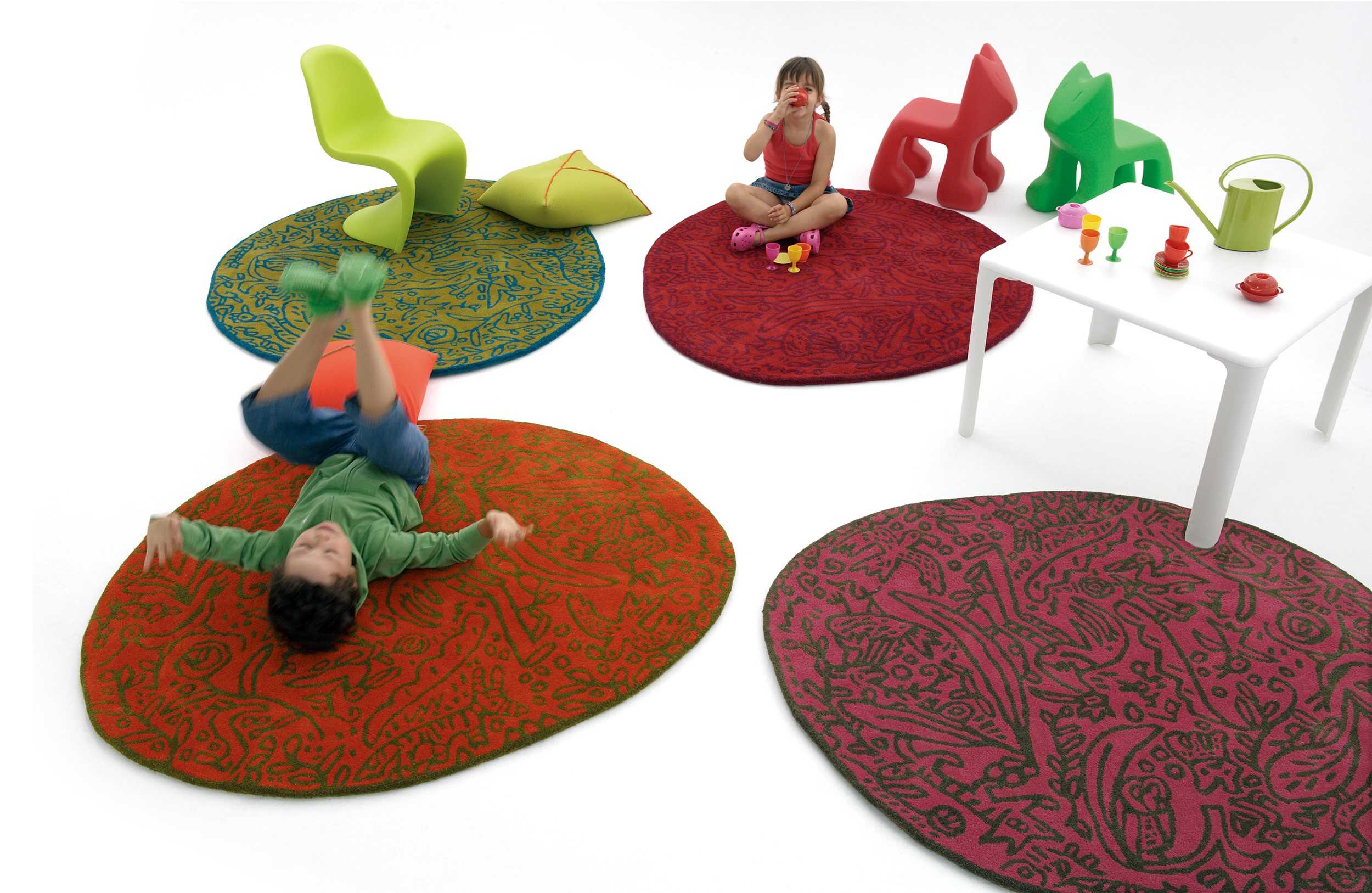 创意火狐官方网站 - 坐具|儿童椅|办公火狐官方网站|火狐HUOHU（中国）火狐官方网站|青蛙凳/朱利安凳