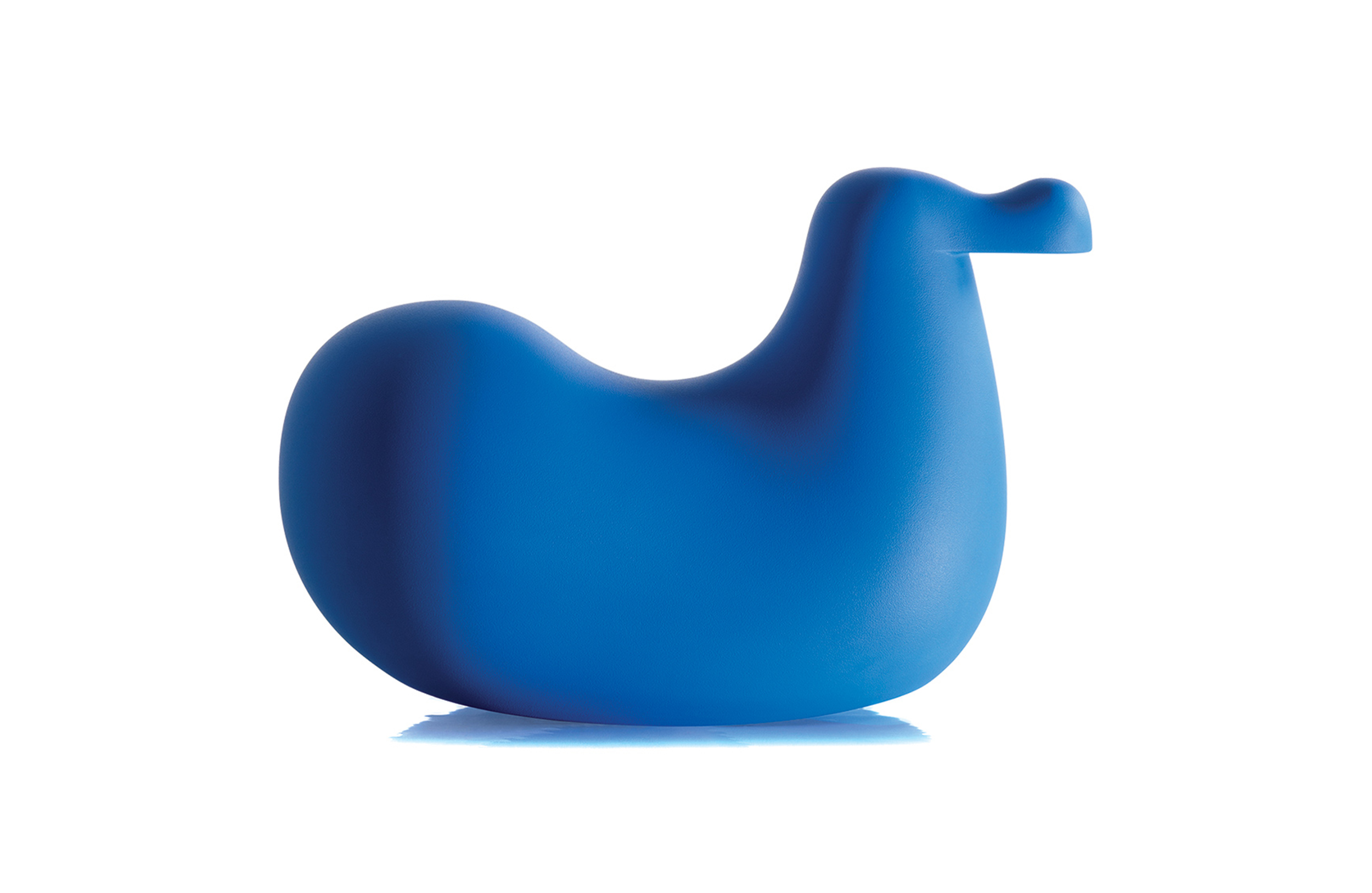 [创意火狐官方网站 - 坐具|儿童椅|办公火狐官方网站|火狐HUOHU（中国）火狐官方网站|渡渡鸟儿童椅]