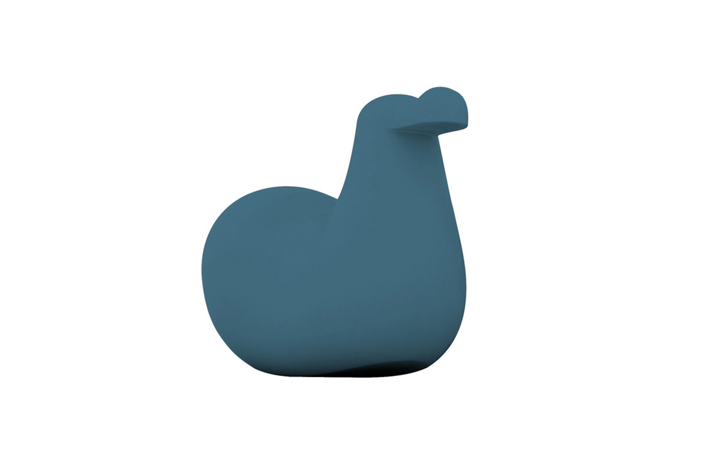 创意火狐官方网站 - 坐具|儿童椅|办公火狐官方网站|火狐HUOHU（中国）火狐官方网站|渡渡鸟儿童椅