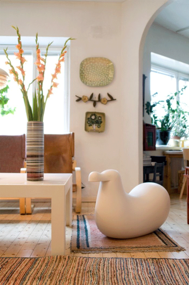 创意火狐官方网站 - 坐具|儿童椅|办公火狐官方网站|火狐HUOHU（中国）火狐官方网站|渡渡鸟儿童椅