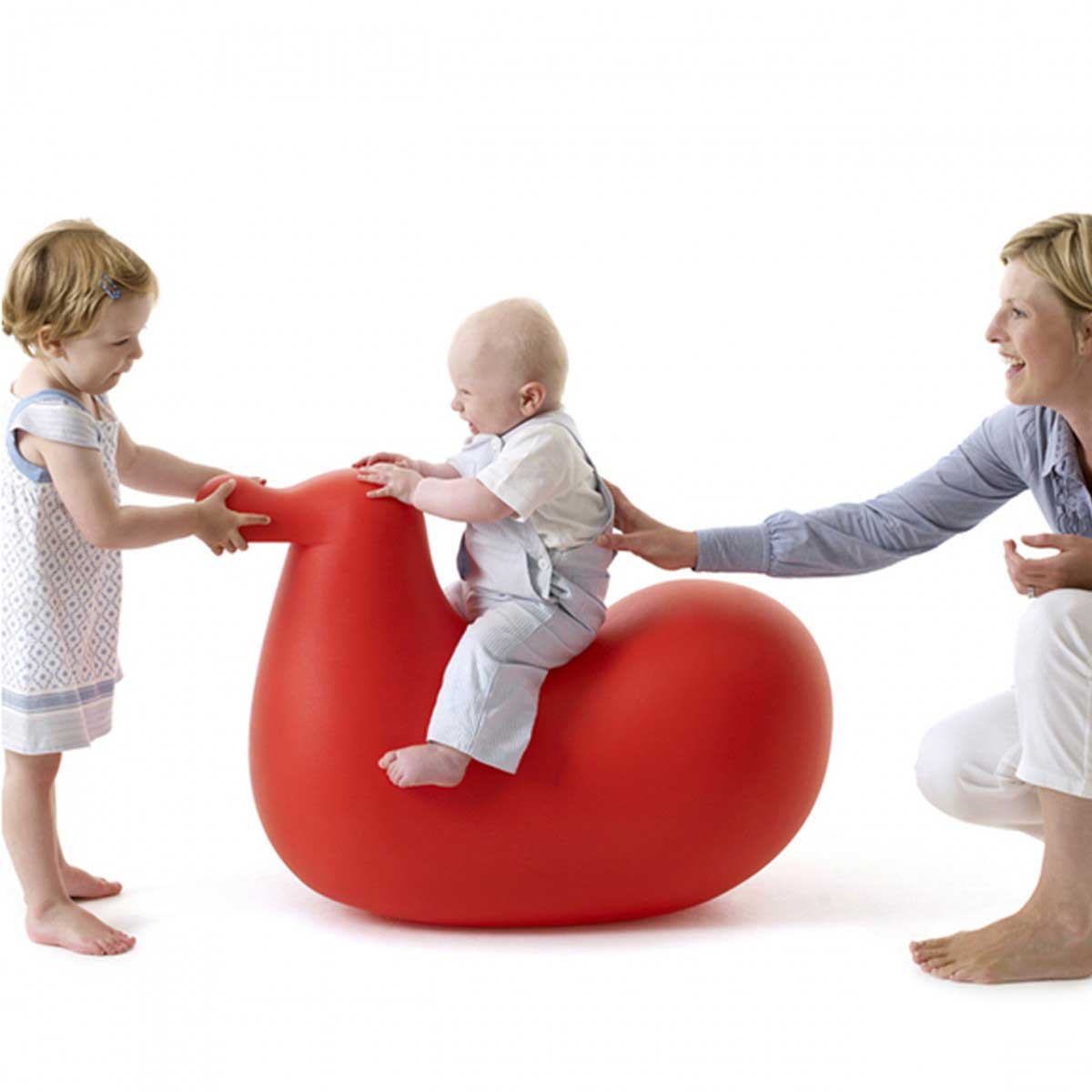 创意火狐官方网站 - 坐具|儿童椅|办公火狐官方网站|火狐HUOHU（中国）火狐官方网站|渡渡鸟儿童椅