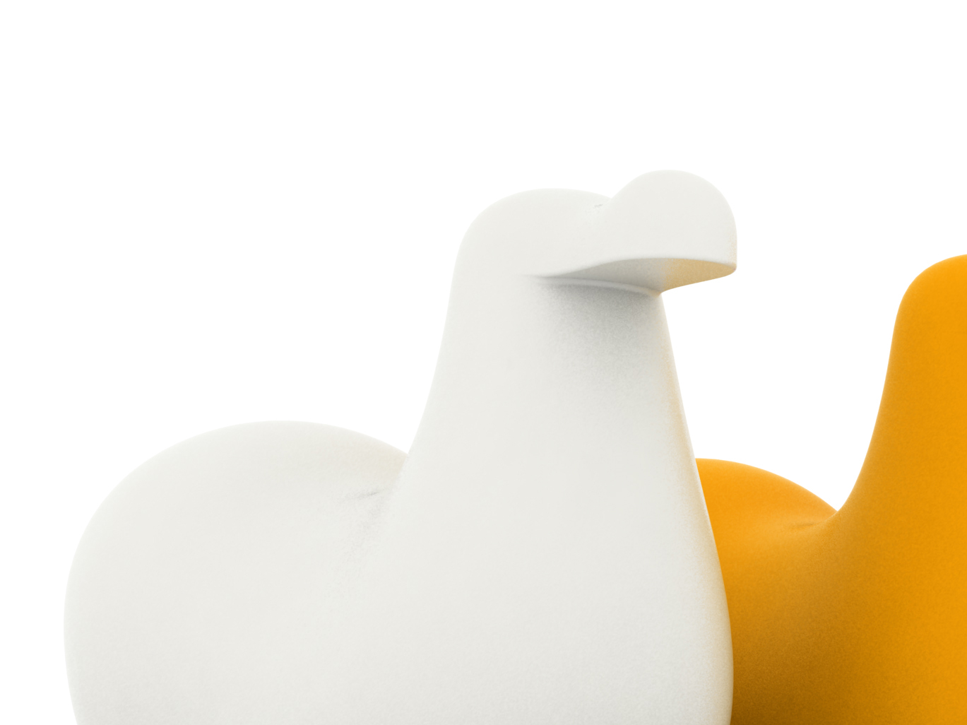 创意火狐官方网站 - 坐具|儿童椅|办公火狐官方网站|火狐HUOHU（中国）火狐官方网站|渡渡鸟儿童椅