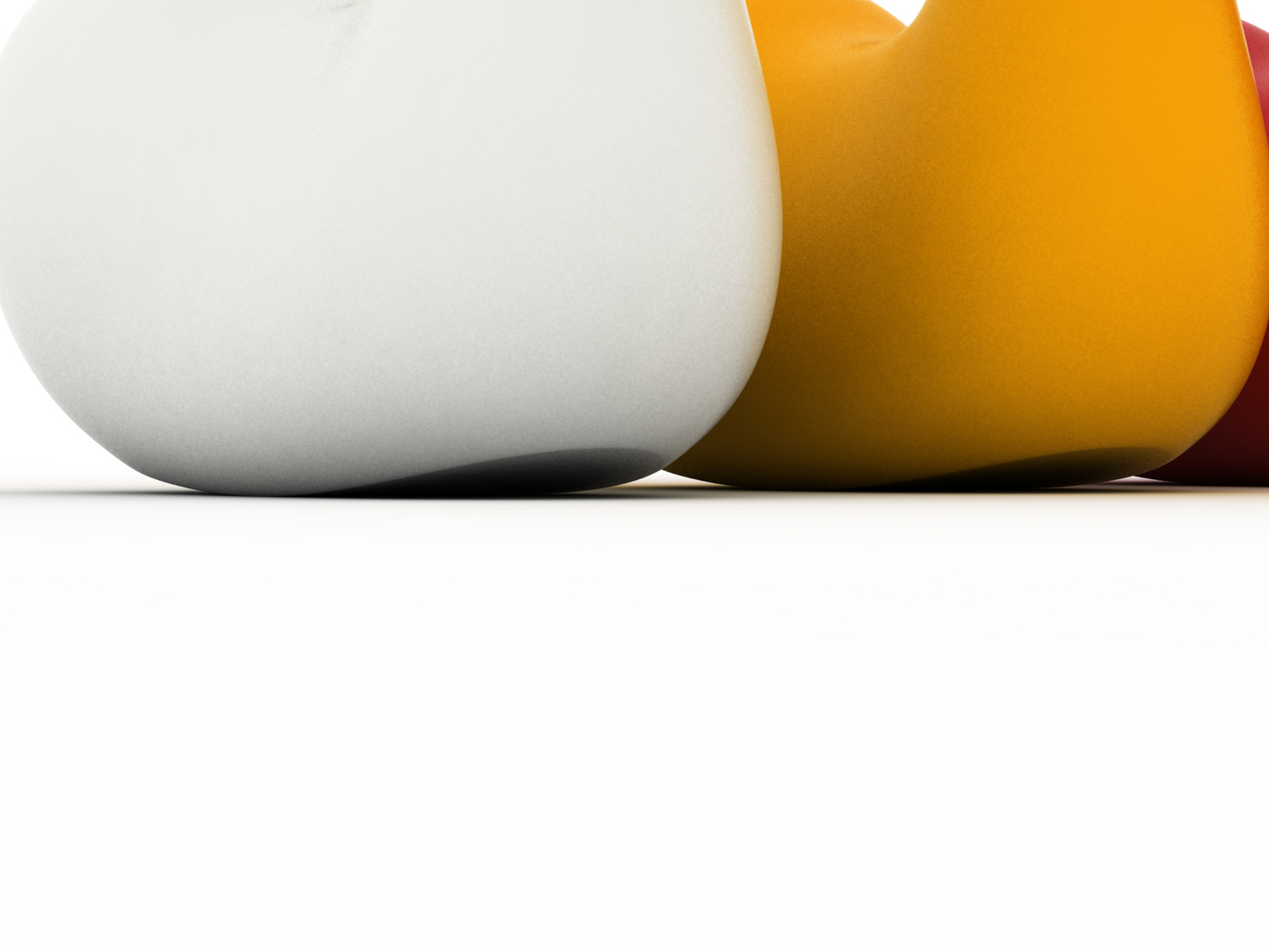 创意火狐官方网站 - 坐具|儿童椅|办公火狐官方网站|火狐HUOHU（中国）火狐官方网站|渡渡鸟儿童椅