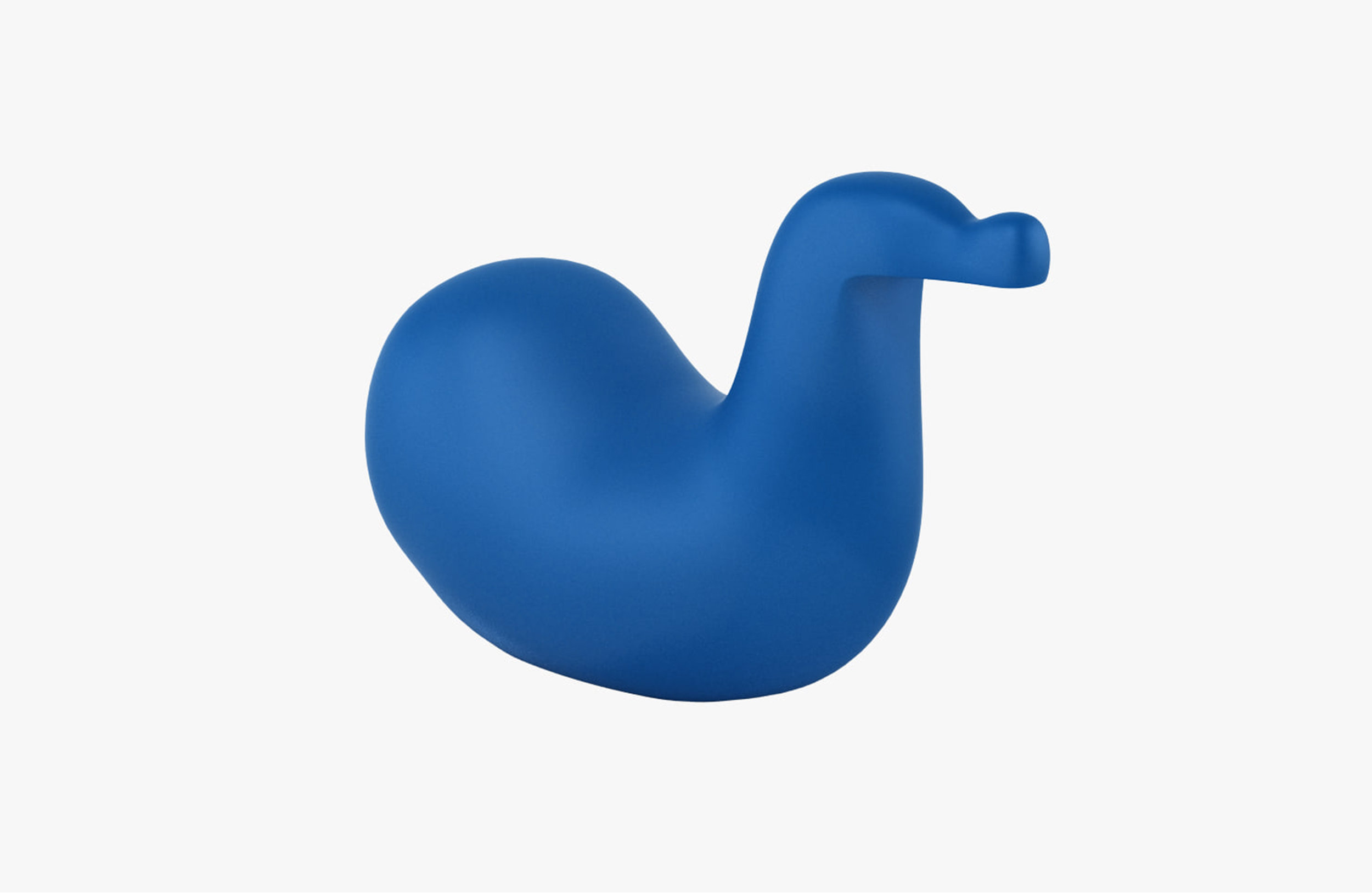 创意火狐官方网站 - 坐具|儿童椅|办公火狐官方网站|火狐HUOHU（中国）火狐官方网站|渡渡鸟儿童椅