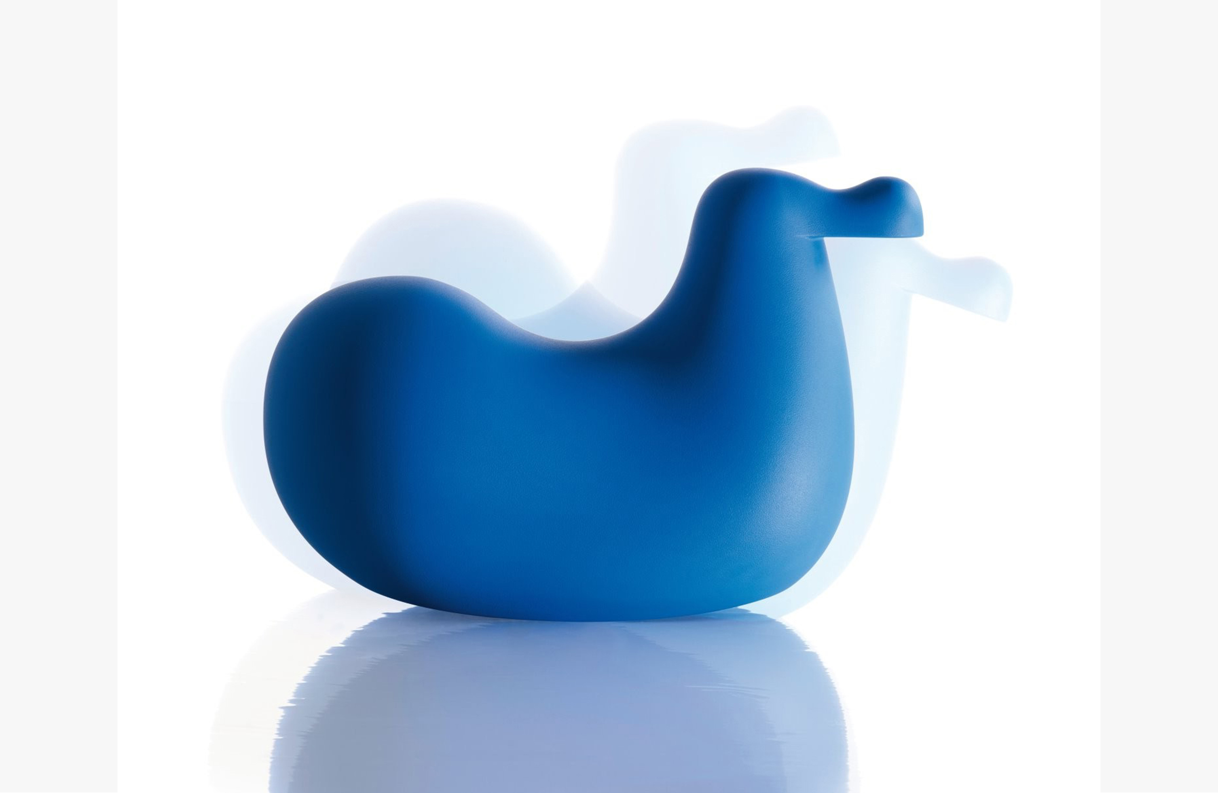 创意火狐官方网站 - 坐具|儿童椅|办公火狐官方网站|火狐HUOHU（中国）火狐官方网站|渡渡鸟儿童椅