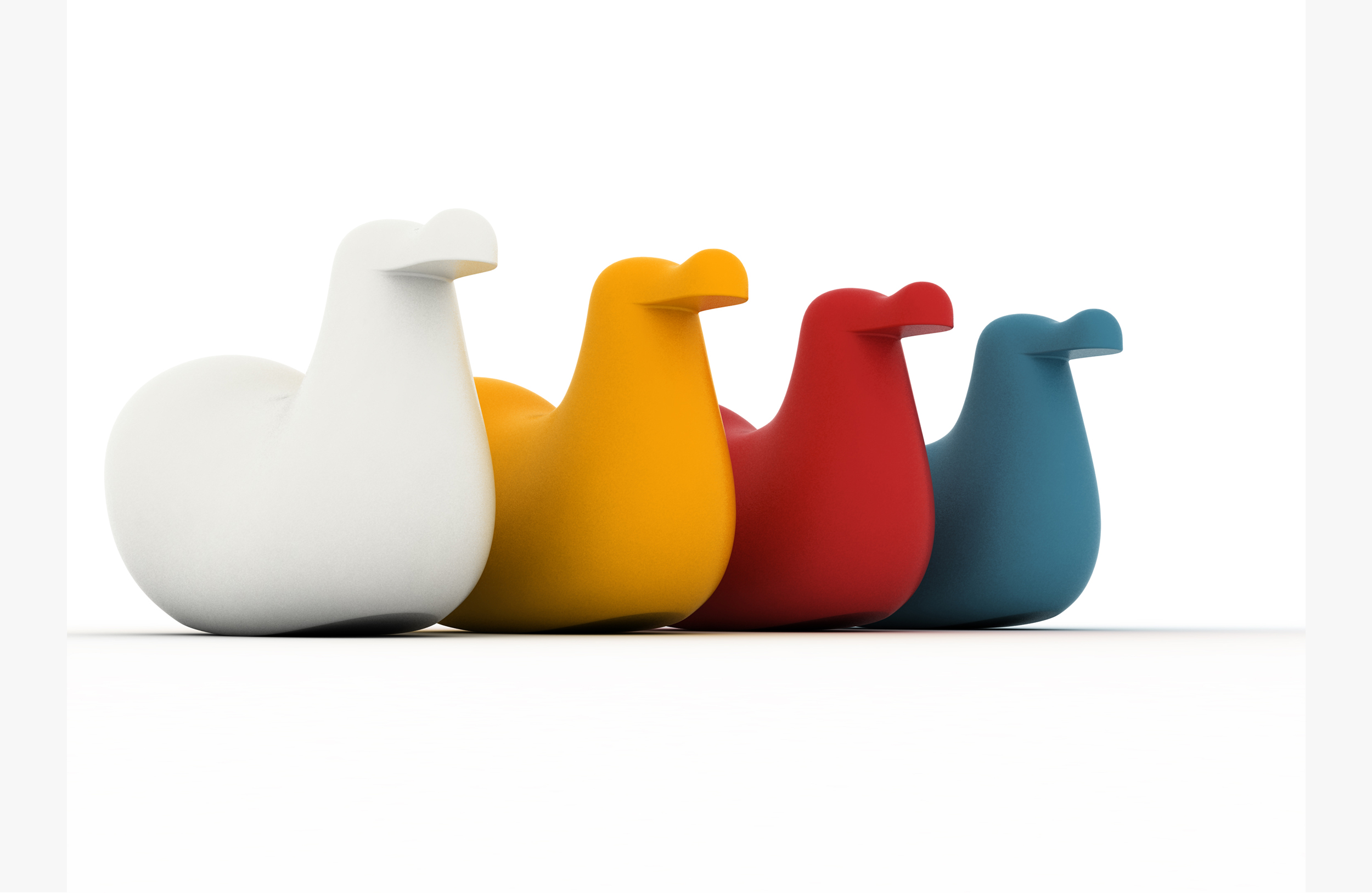 创意火狐官方网站 - 坐具|儿童椅|办公火狐官方网站|火狐HUOHU（中国）火狐官方网站|渡渡鸟儿童椅