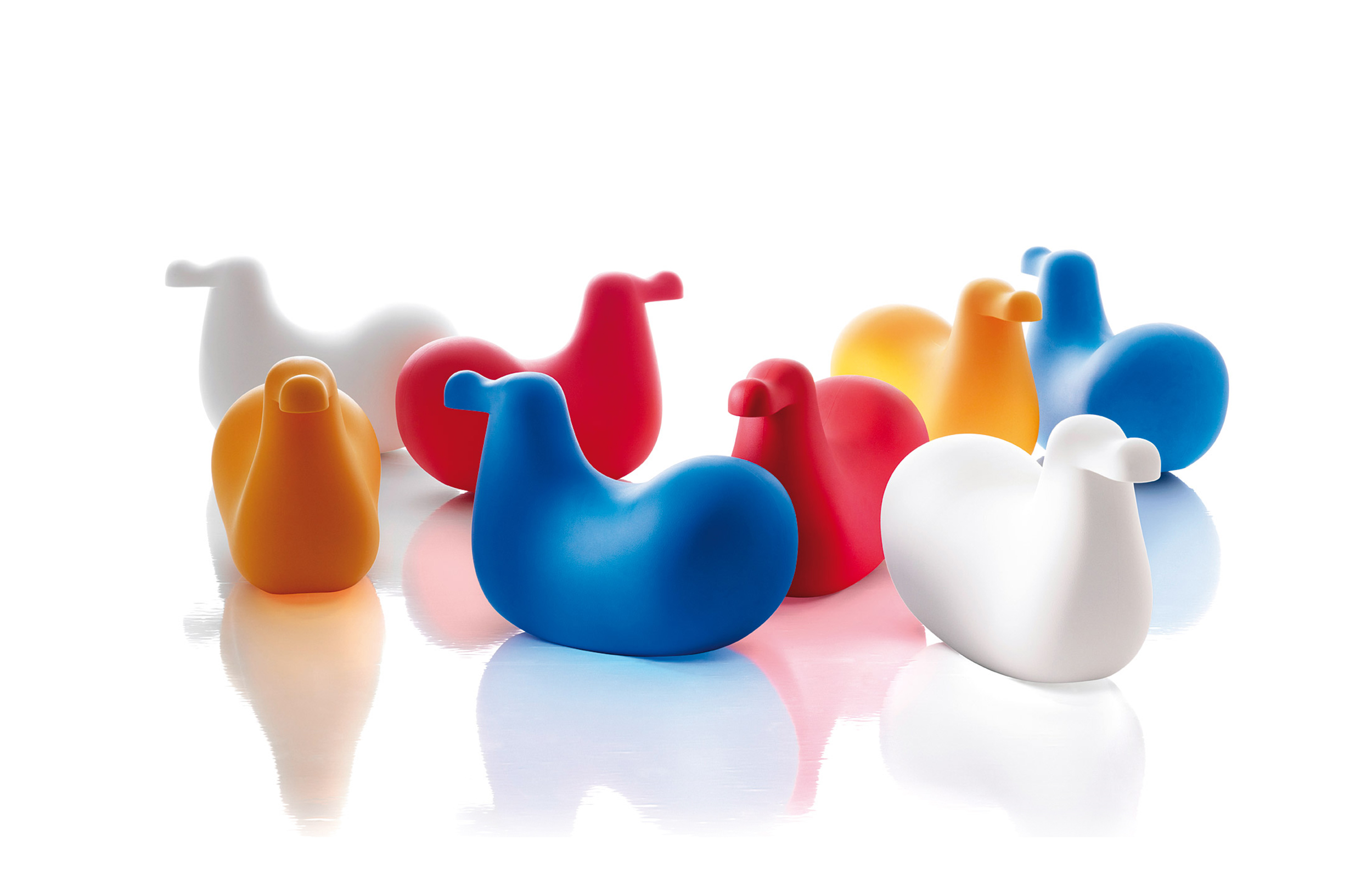 创意火狐官方网站 - 坐具|儿童椅|办公火狐官方网站|火狐HUOHU（中国）火狐官方网站|渡渡鸟儿童椅