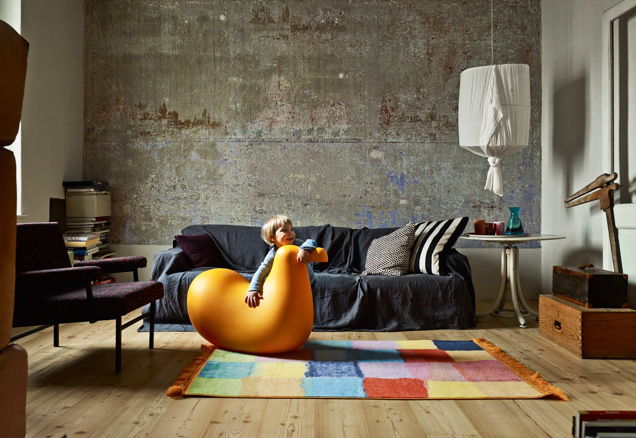 创意火狐官方网站 - 坐具|儿童椅|办公火狐官方网站|火狐HUOHU（中国）火狐官方网站|渡渡鸟儿童椅