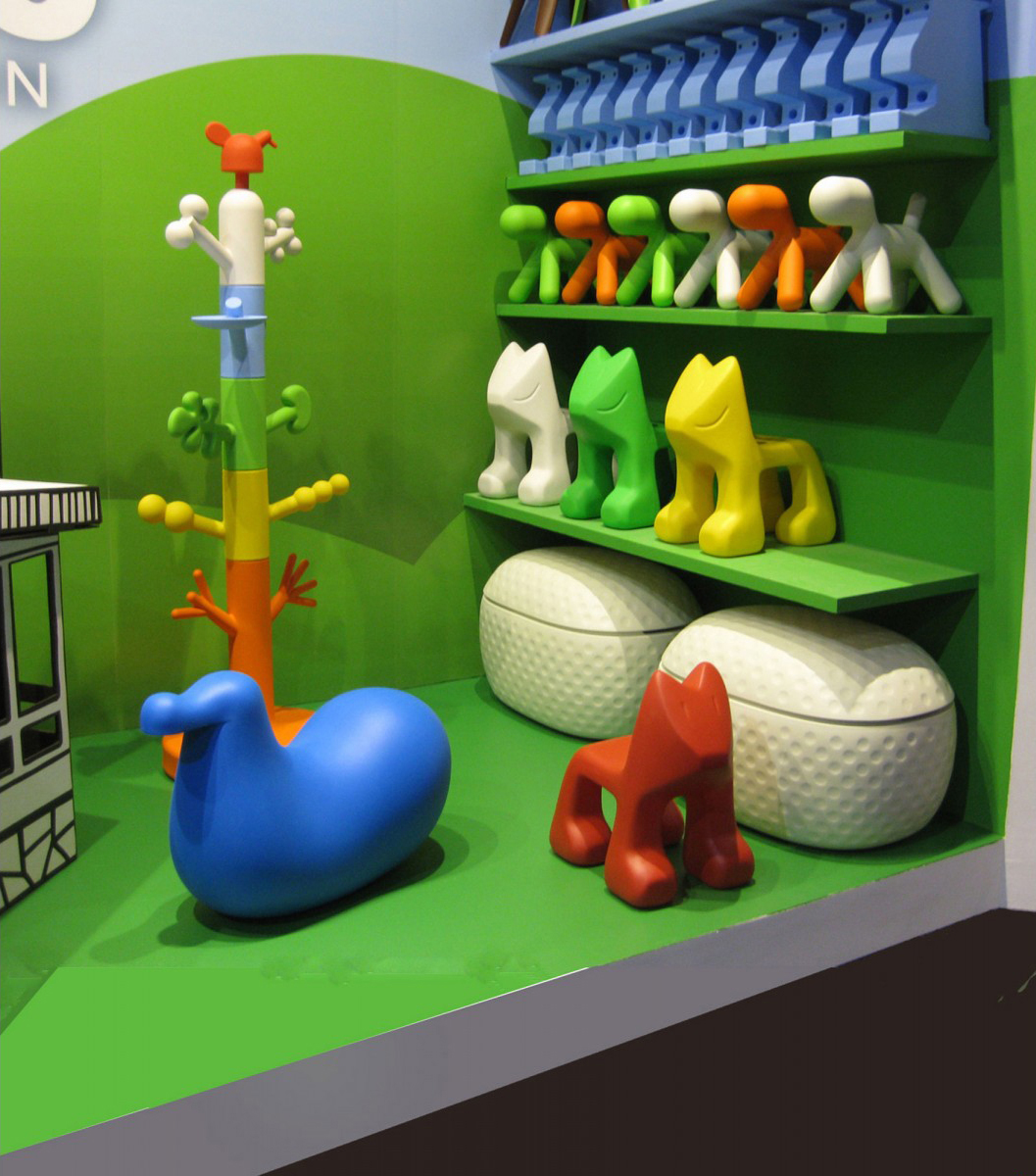 创意火狐官方网站 - 坐具|儿童椅|办公火狐官方网站|火狐HUOHU（中国）火狐官方网站|渡渡鸟儿童椅