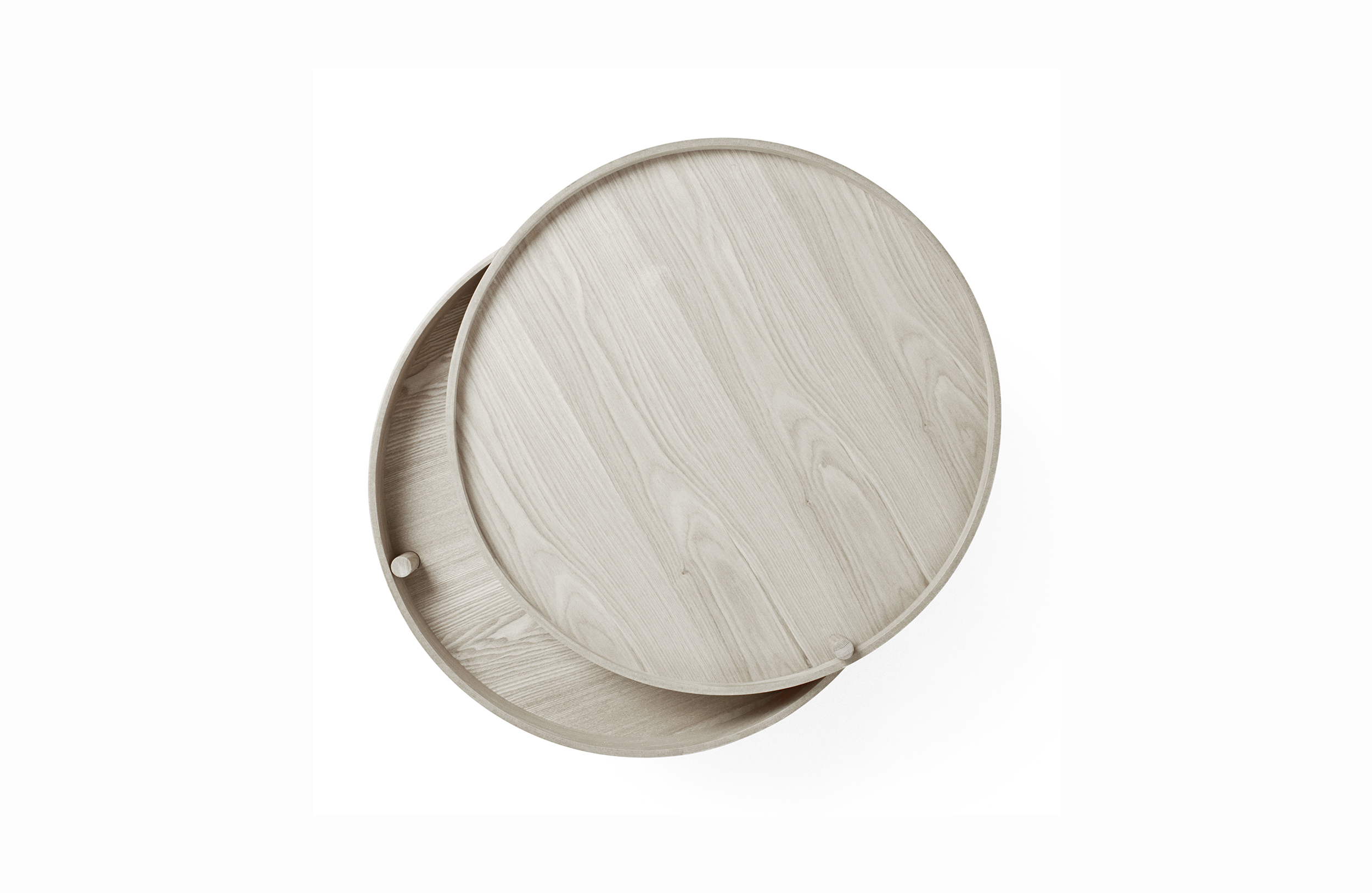 创意火狐官方网站 - 桌几|茶几/边几|办公火狐官方网站|火狐HUOHU（中国）火狐官方网站|回转茶几