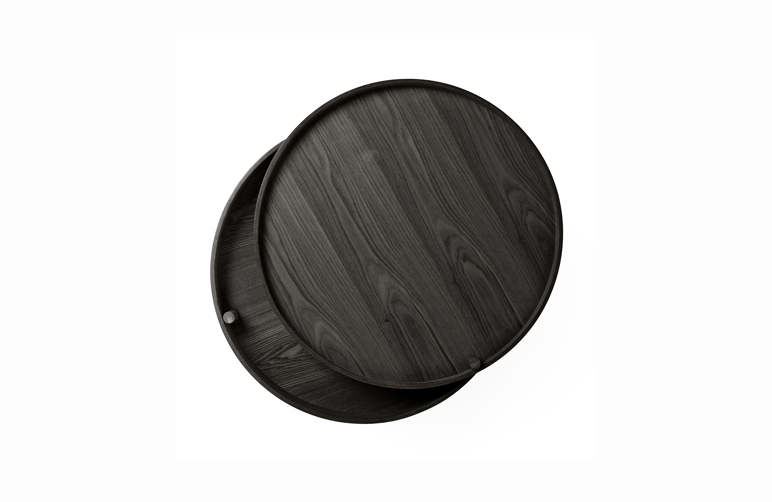 创意火狐官方网站 - 桌几|茶几/边几|办公火狐官方网站|火狐HUOHU（中国）火狐官方网站|回转茶几