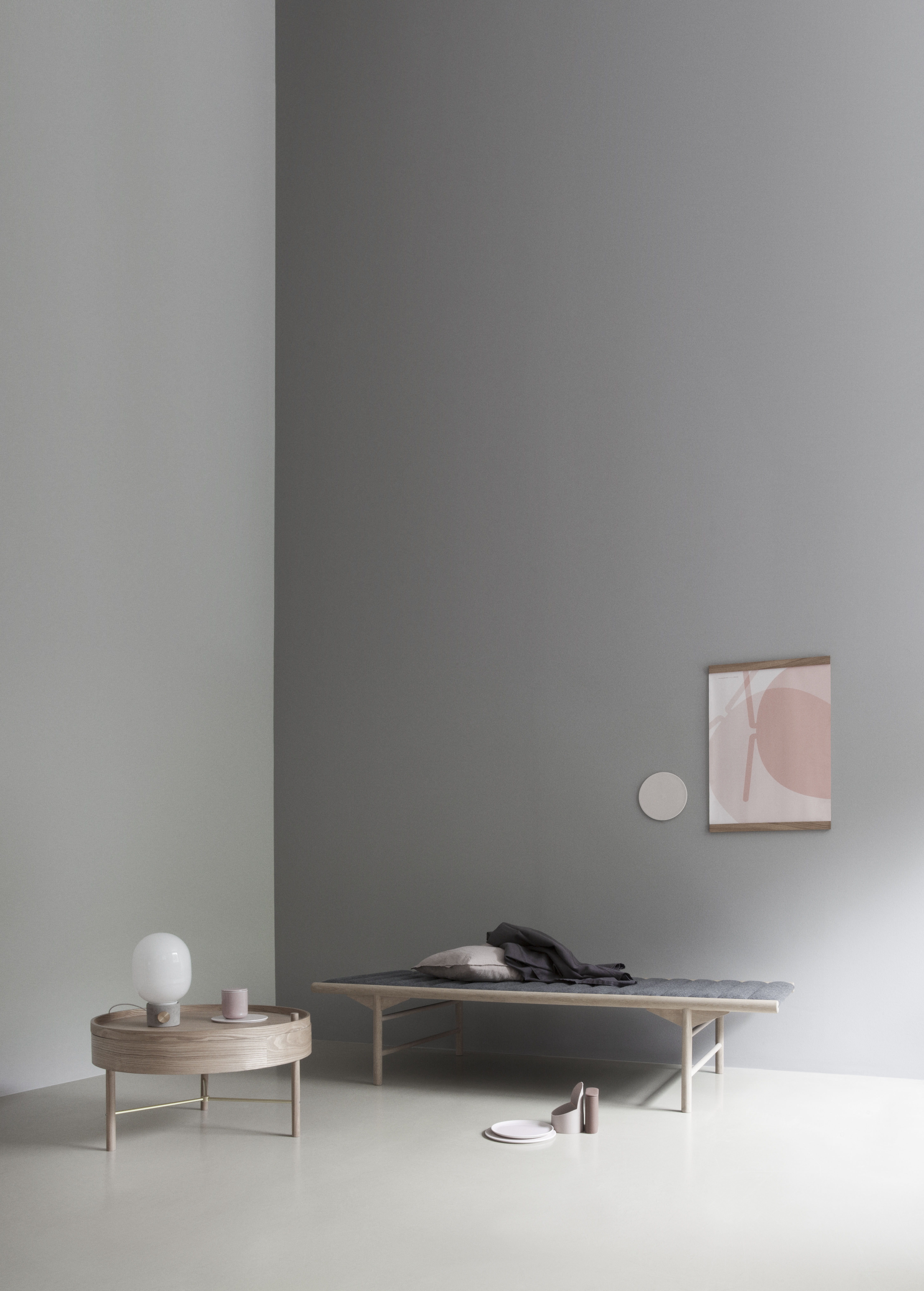 创意火狐官方网站 - 桌几|茶几/边几|办公火狐官方网站|火狐HUOHU（中国）火狐官方网站|回转茶几