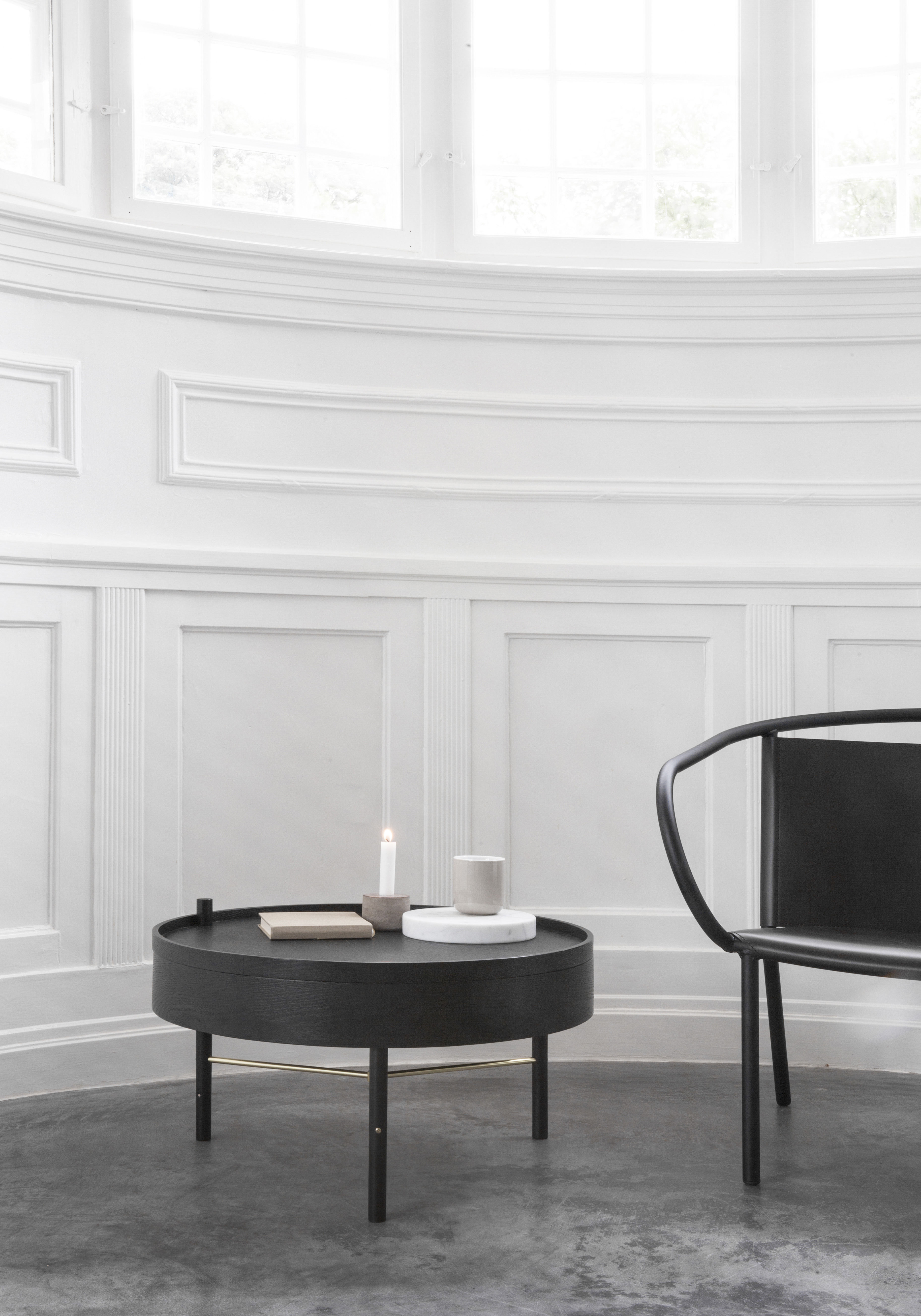 创意火狐官方网站 - 桌几|茶几/边几|办公火狐官方网站|火狐HUOHU（中国）火狐官方网站|回转茶几