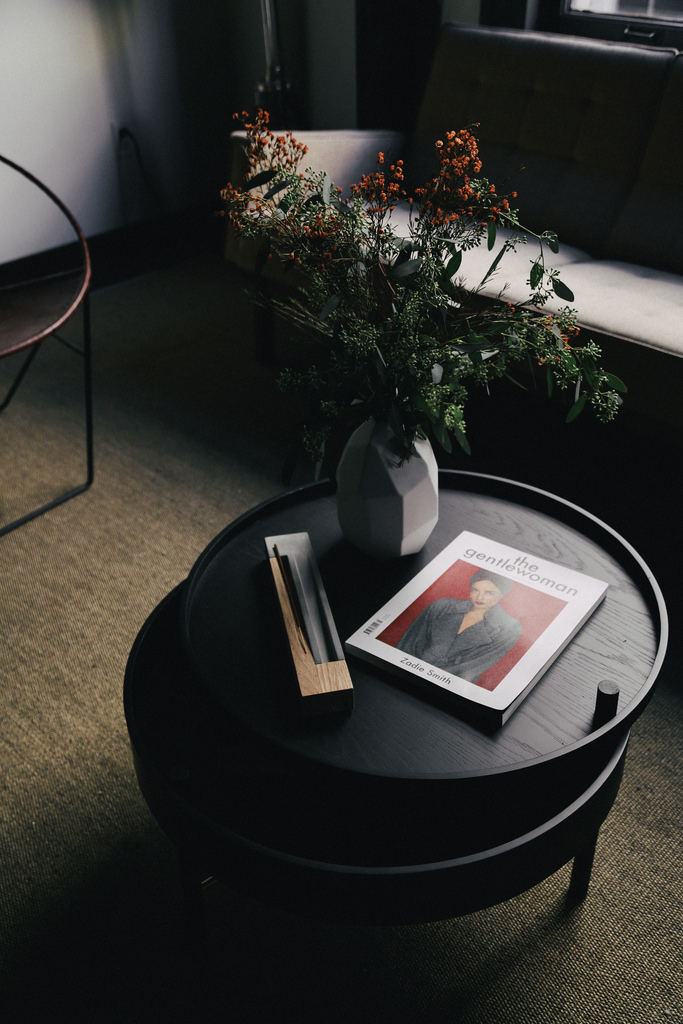 创意火狐官方网站 - 桌几|茶几/边几|办公火狐官方网站|火狐HUOHU（中国）火狐官方网站|回转茶几