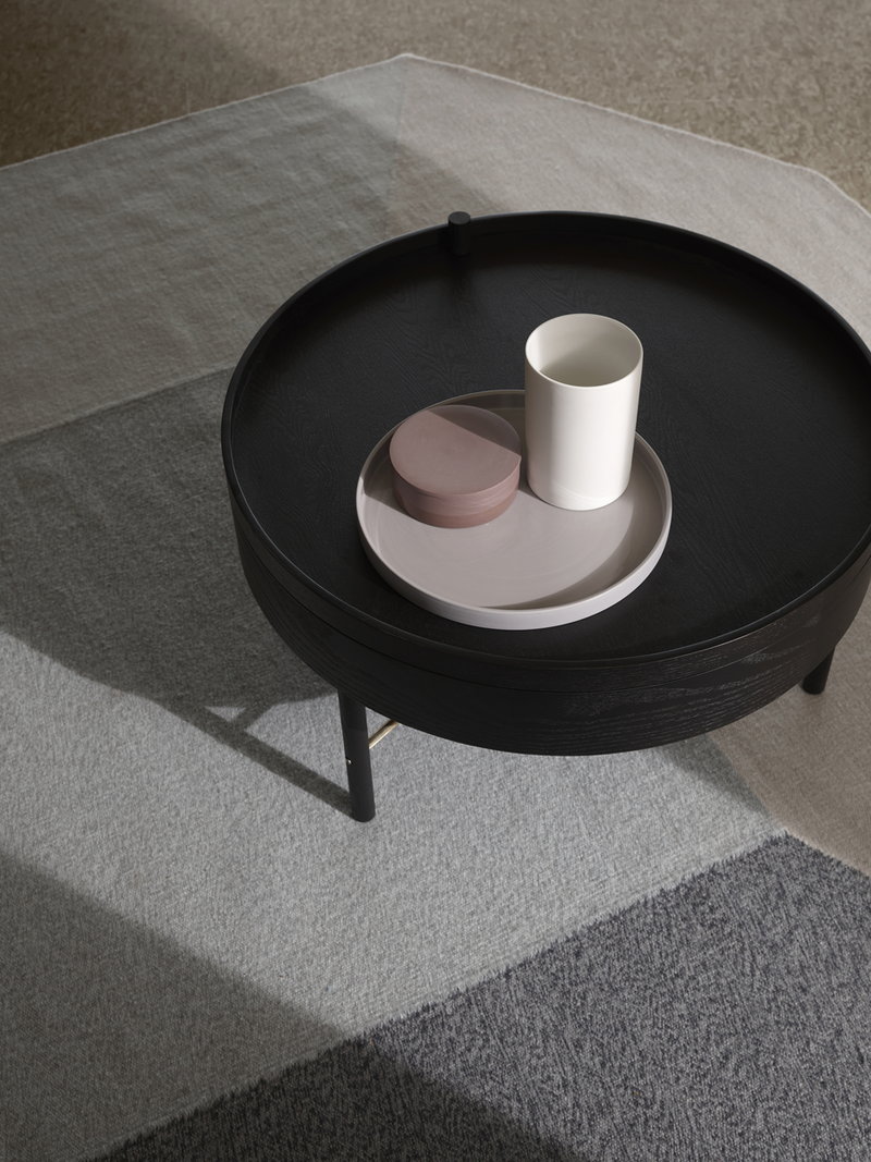 创意火狐官方网站 - 桌几|茶几/边几|办公火狐官方网站|火狐HUOHU（中国）火狐官方网站|回转茶几