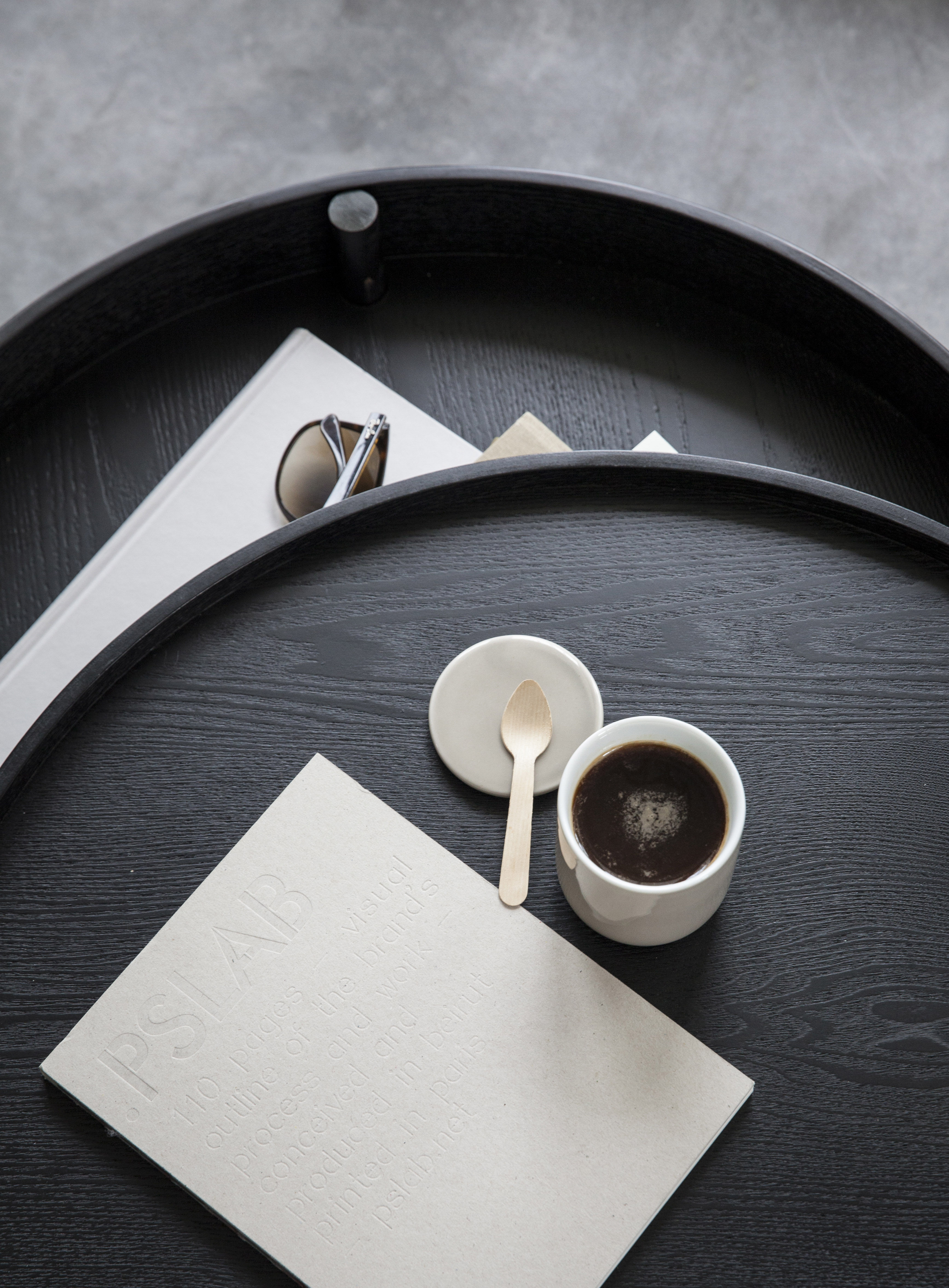 创意火狐官方网站 - 桌几|茶几/边几|办公火狐官方网站|火狐HUOHU（中国）火狐官方网站|回转茶几