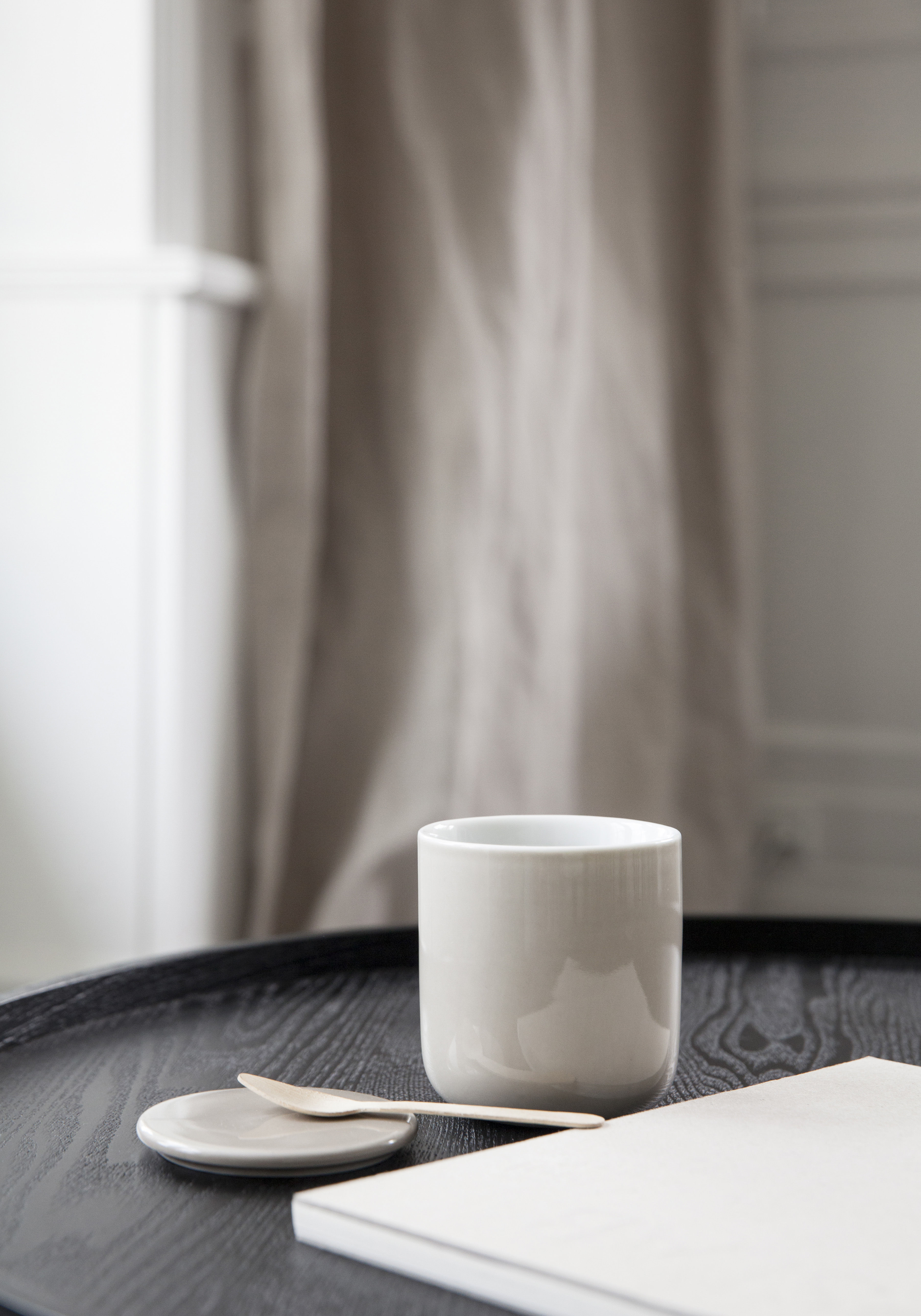 创意火狐官方网站 - 桌几|茶几/边几|办公火狐官方网站|火狐HUOHU（中国）火狐官方网站|回转茶几