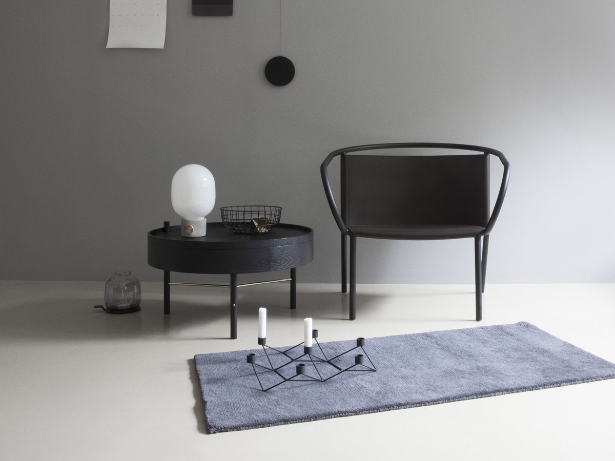 创意火狐官方网站 - 桌几|茶几/边几|办公火狐官方网站|火狐HUOHU（中国）火狐官方网站|回转茶几