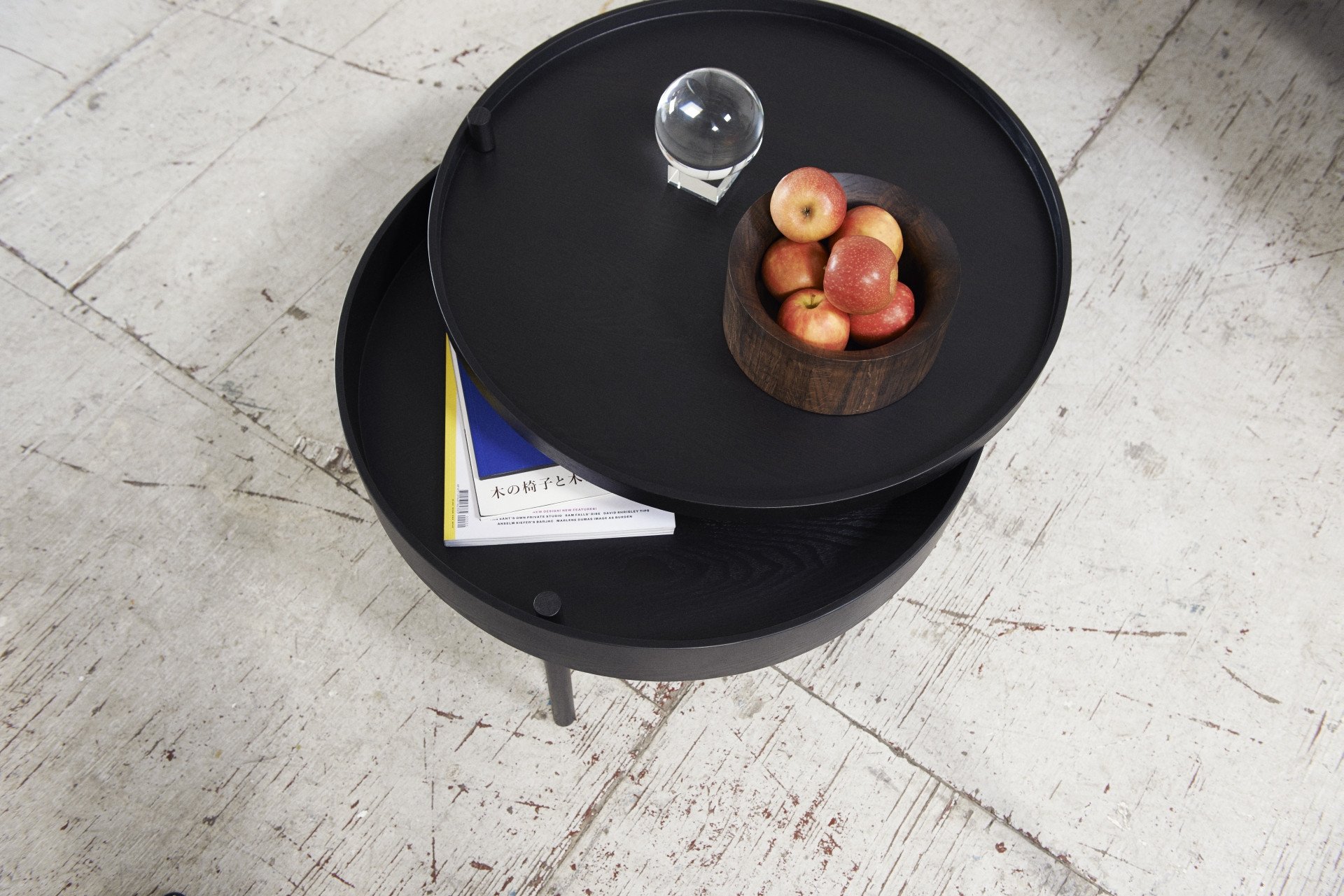 创意火狐官方网站 - 桌几|茶几/边几|办公火狐官方网站|火狐HUOHU（中国）火狐官方网站|回转茶几