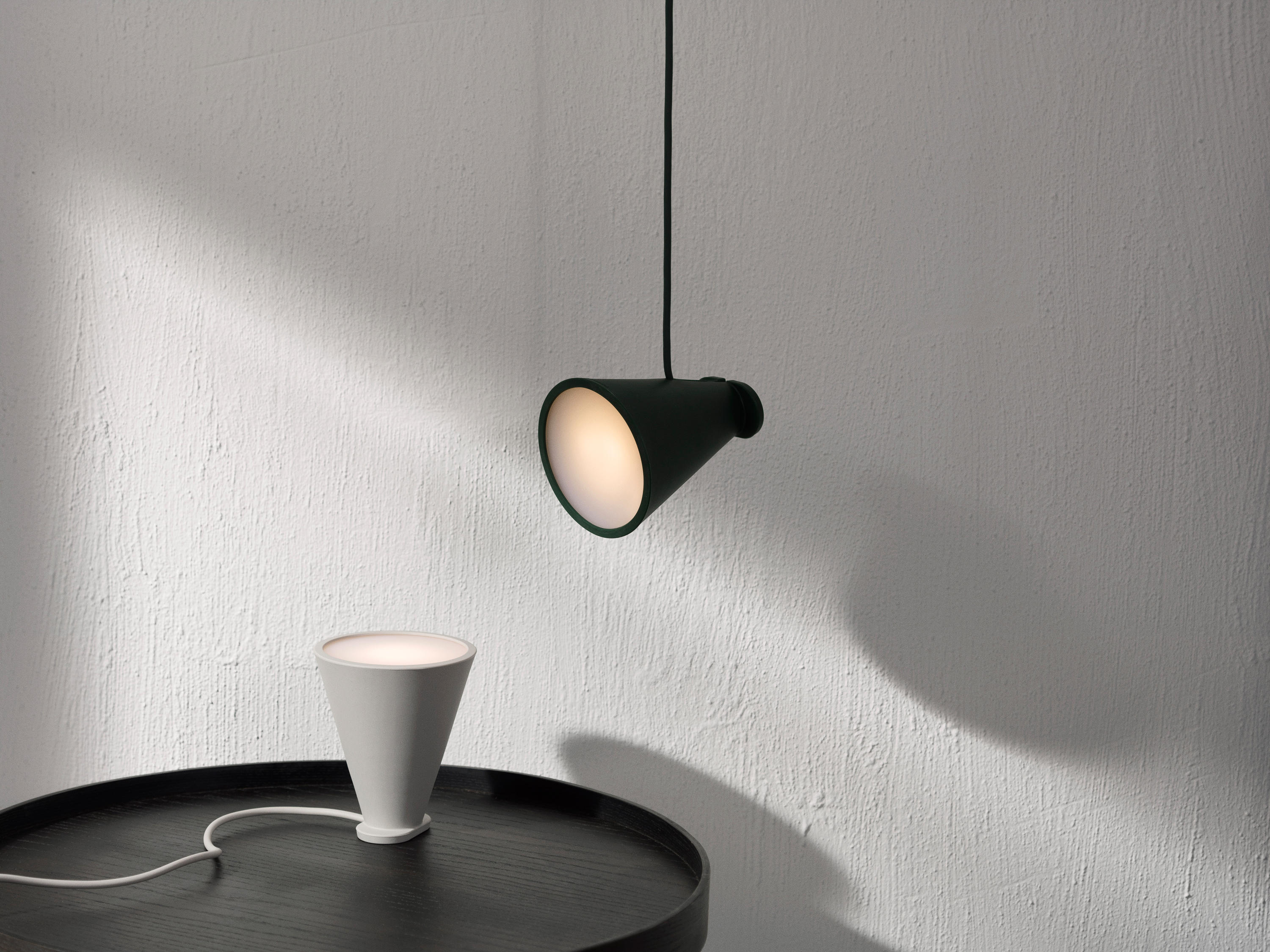 创意火狐官方网站 - 桌几|茶几/边几|办公火狐官方网站|火狐HUOHU（中国）火狐官方网站|回转茶几