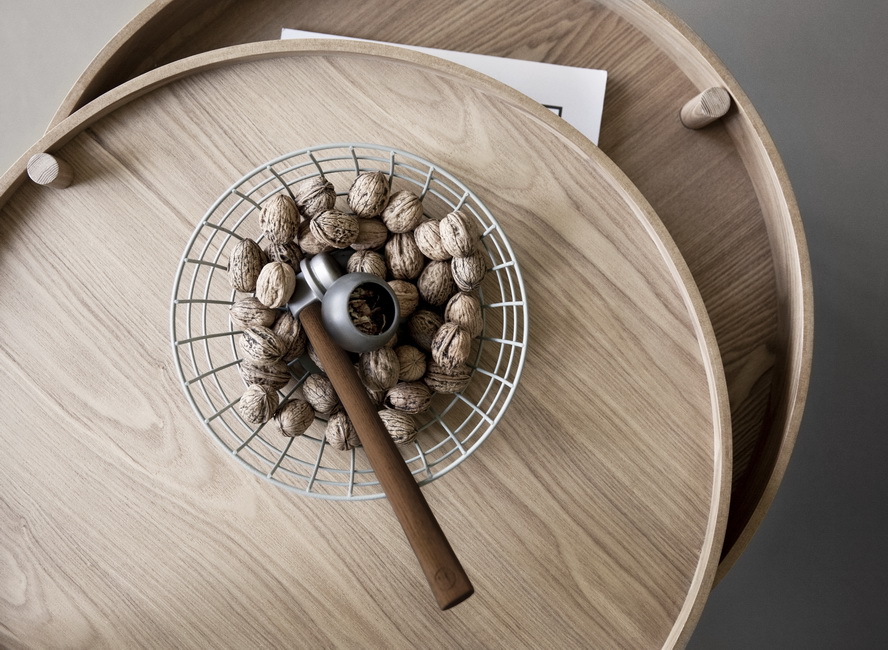 创意火狐官方网站 - 桌几|茶几/边几|办公火狐官方网站|火狐HUOHU（中国）火狐官方网站|回转茶几