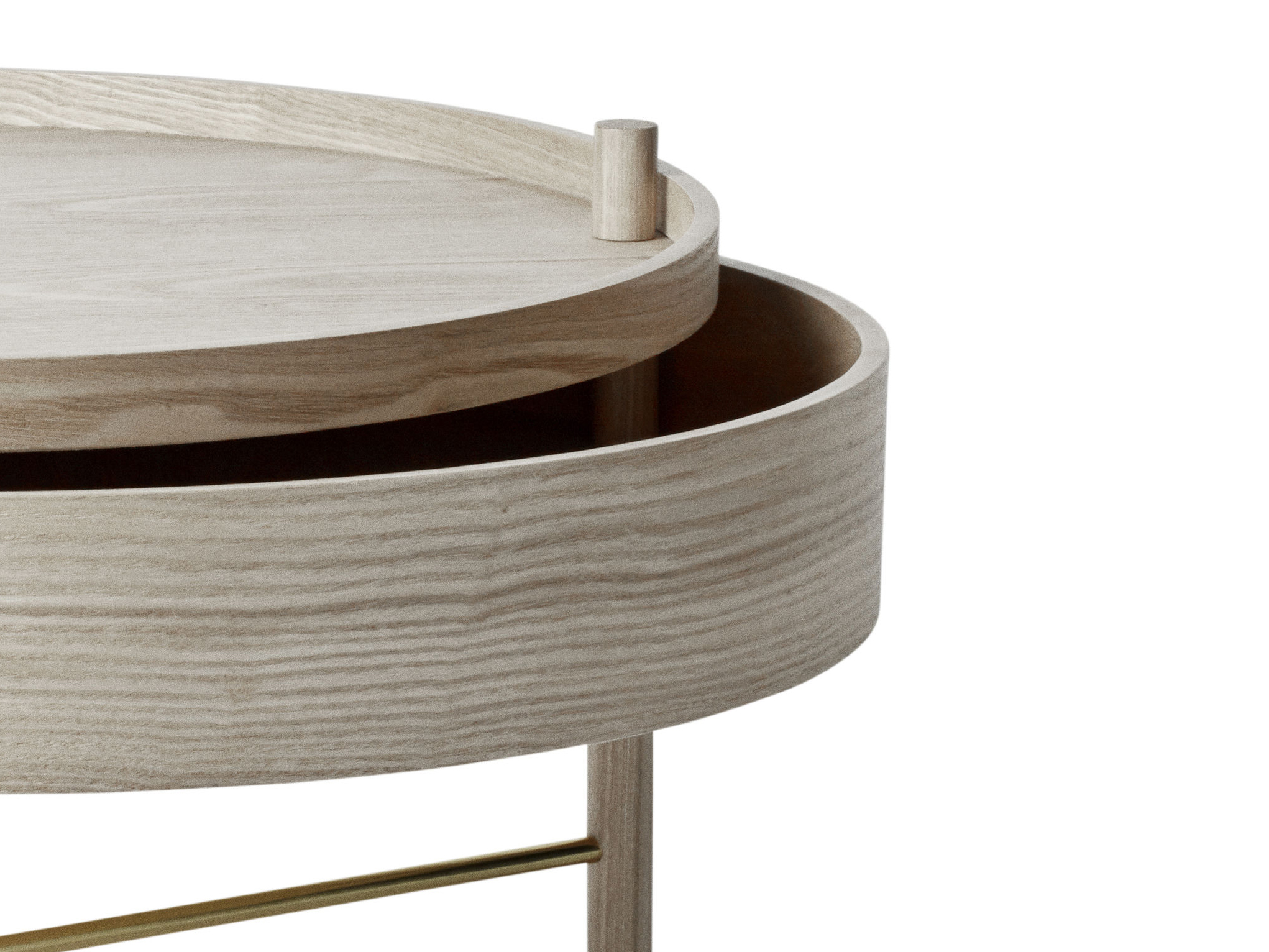 创意火狐官方网站 - 桌几|茶几/边几|办公火狐官方网站|火狐HUOHU（中国）火狐官方网站|回转茶几