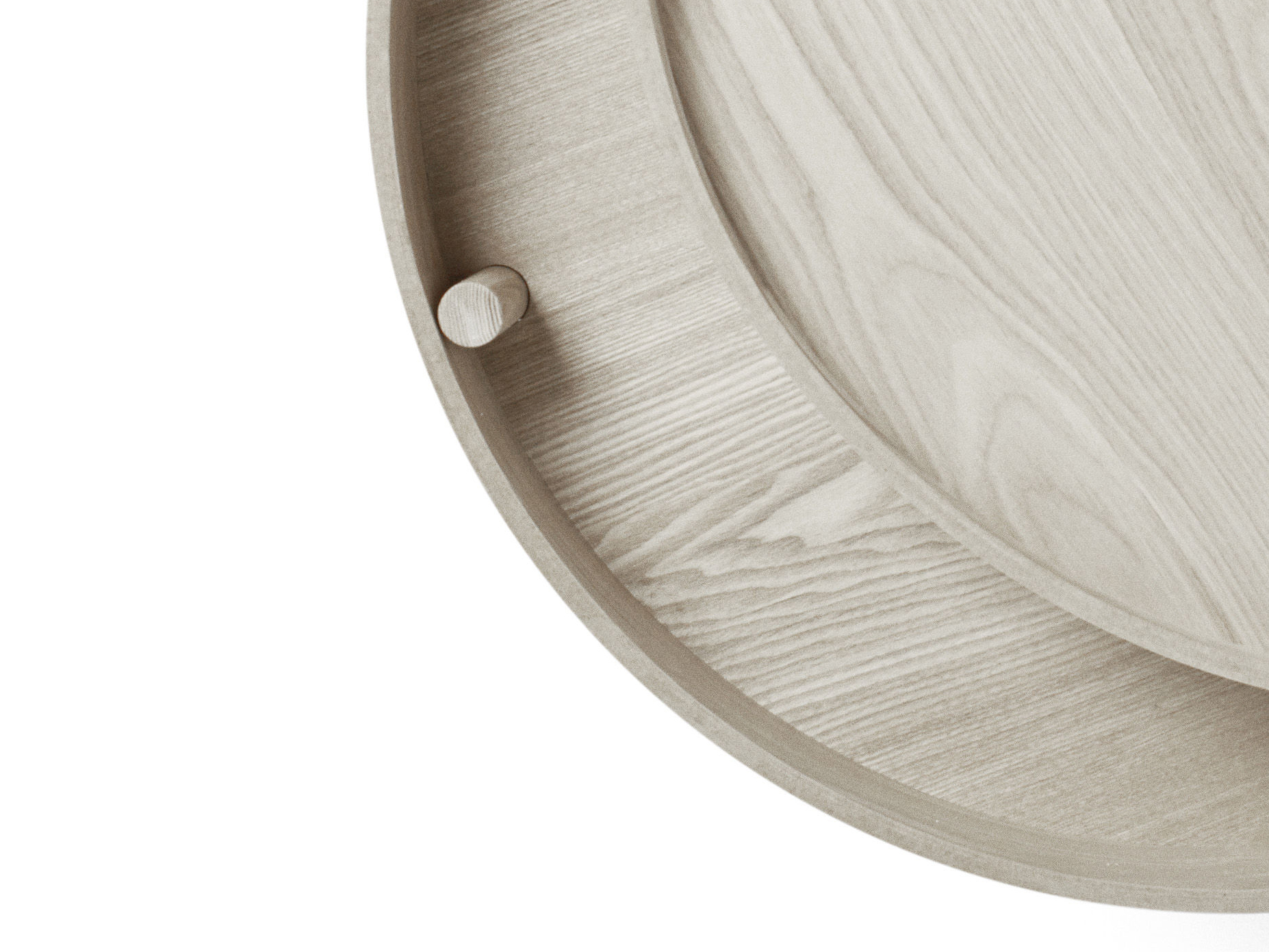 创意火狐官方网站 - 桌几|茶几/边几|办公火狐官方网站|火狐HUOHU（中国）火狐官方网站|回转茶几