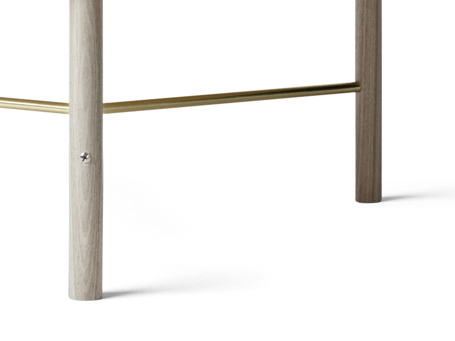 创意火狐官方网站 - 桌几|茶几/边几|办公火狐官方网站|火狐HUOHU（中国）火狐官方网站|回转茶几