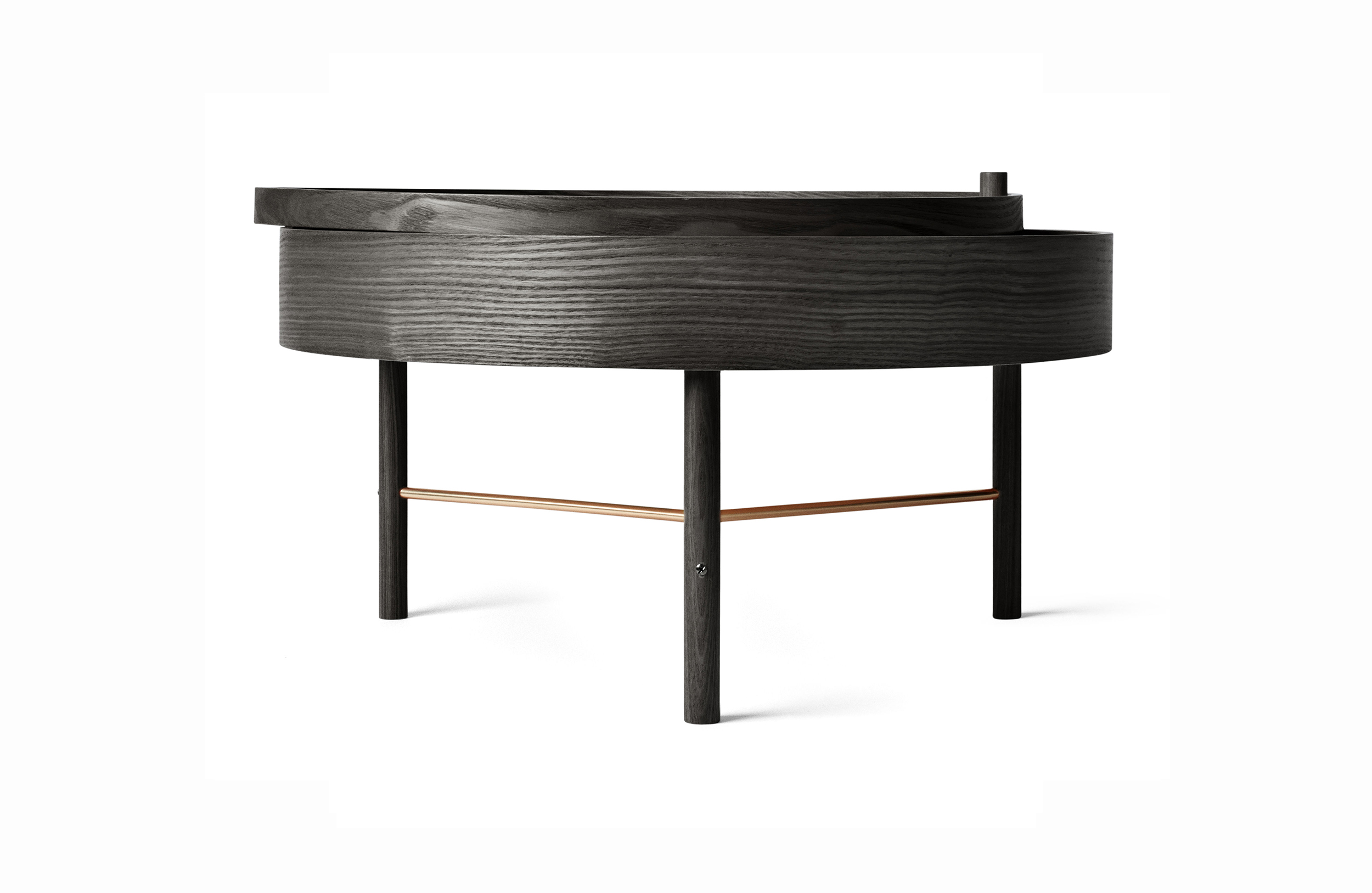 创意火狐官方网站 - 桌几|茶几/边几|办公火狐官方网站|火狐HUOHU（中国）火狐官方网站|回转茶几