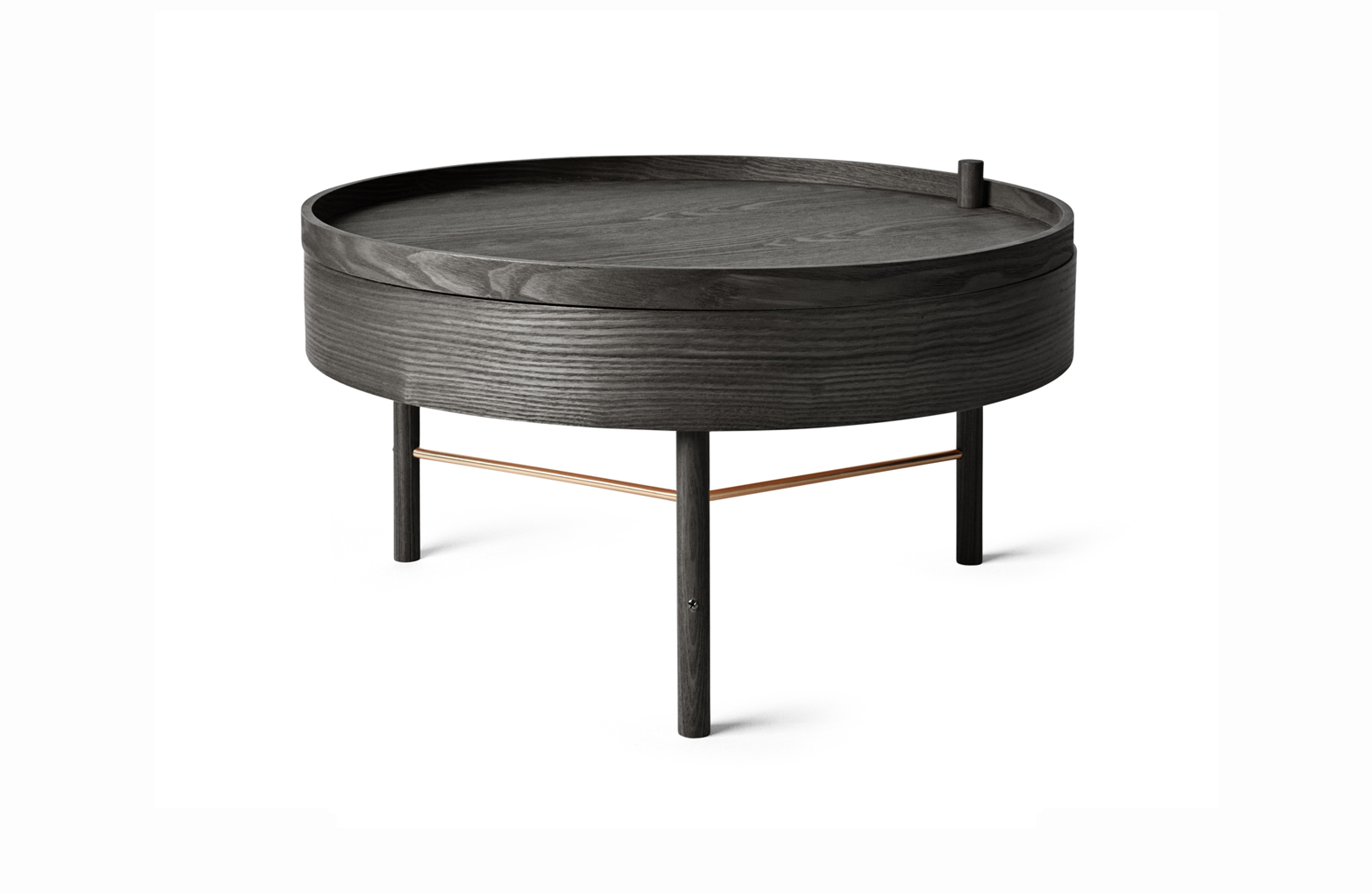 创意火狐官方网站 - 桌几|茶几/边几|办公火狐官方网站|火狐HUOHU（中国）火狐官方网站|回转茶几