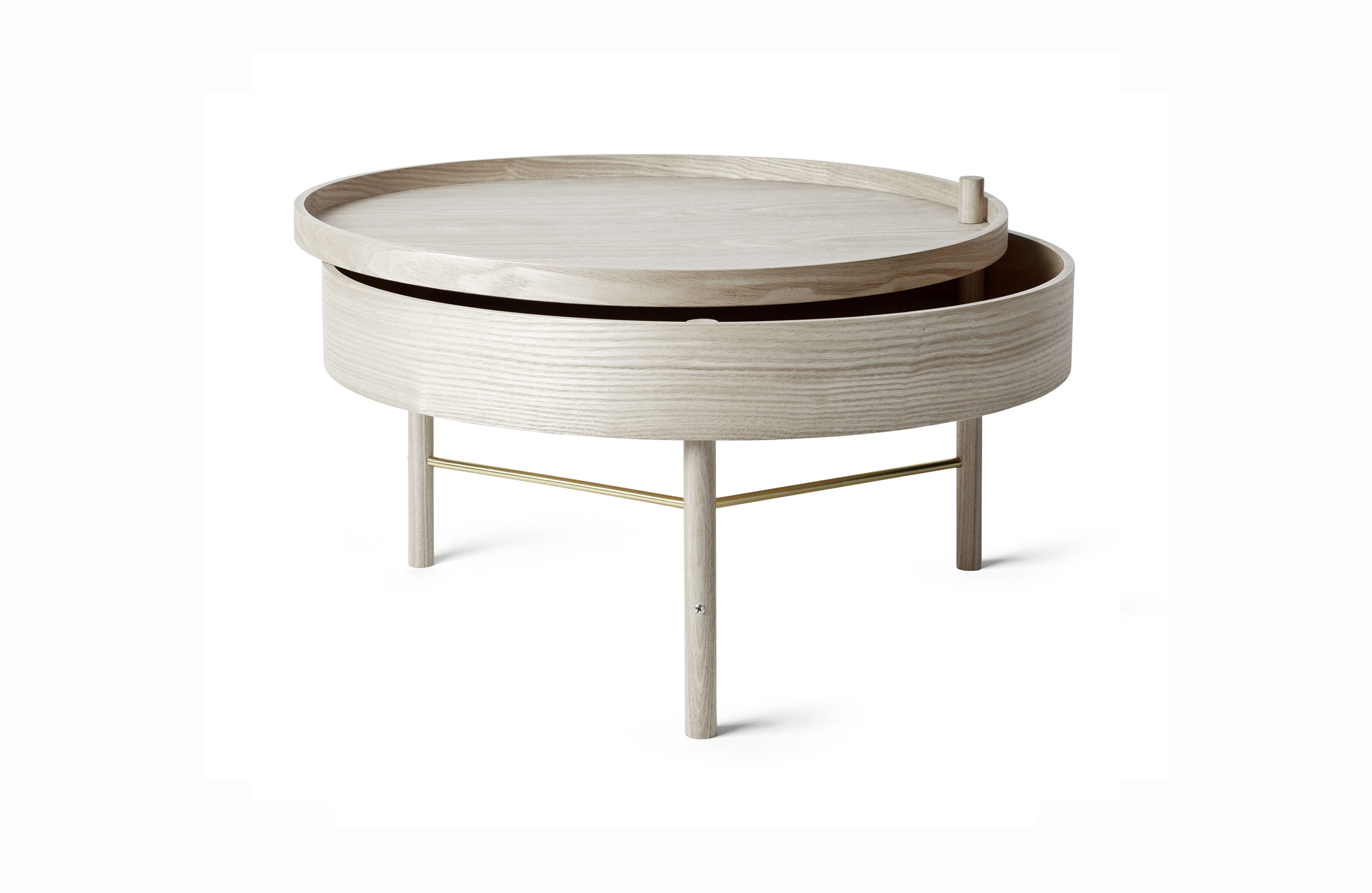 创意火狐官方网站 - 桌几|茶几/边几|办公火狐官方网站|火狐HUOHU（中国）火狐官方网站|回转茶几