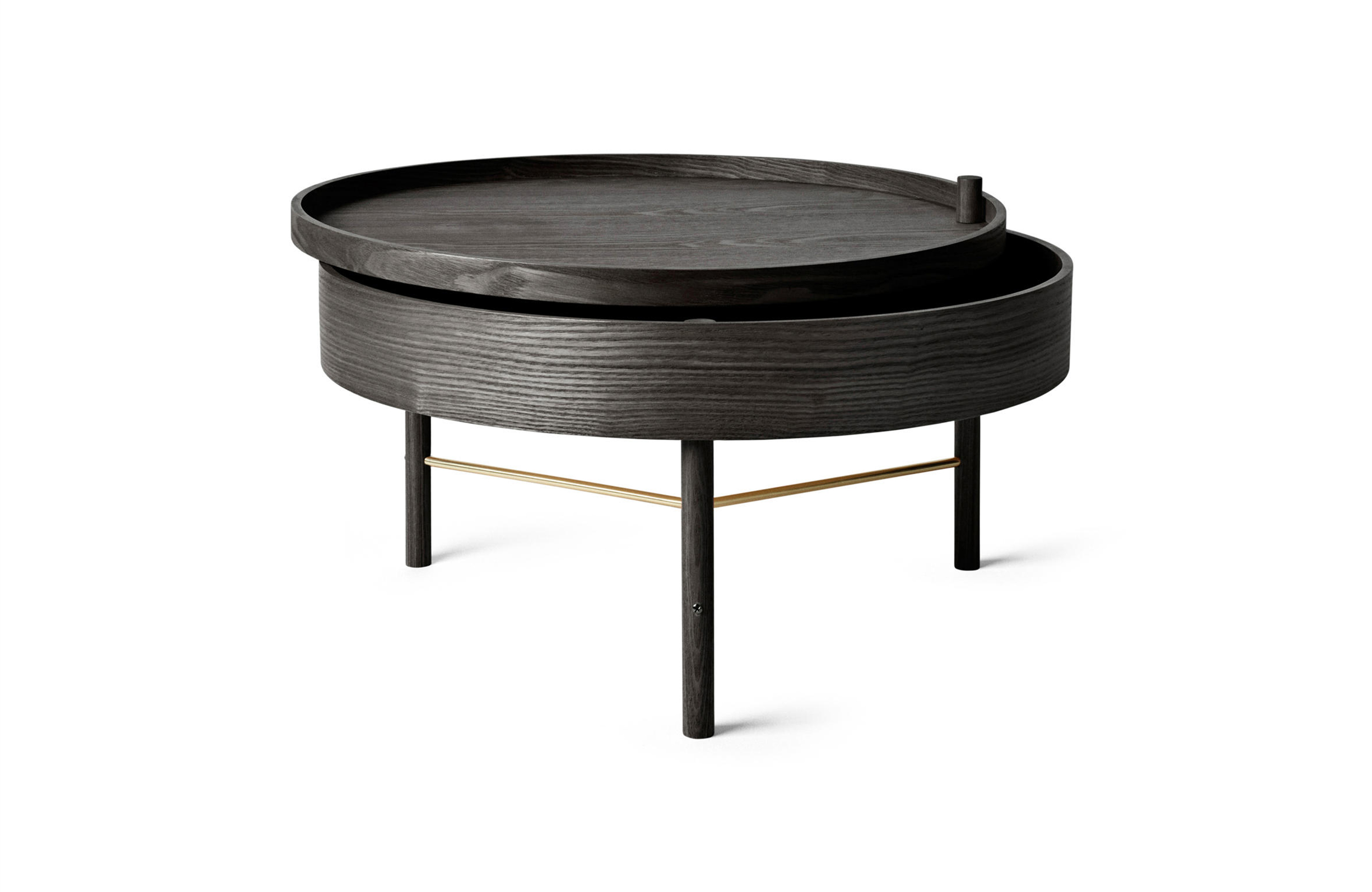 创意火狐官方网站 - 桌几|茶几/边几|办公火狐官方网站|火狐HUOHU（中国）火狐官方网站|回转茶几