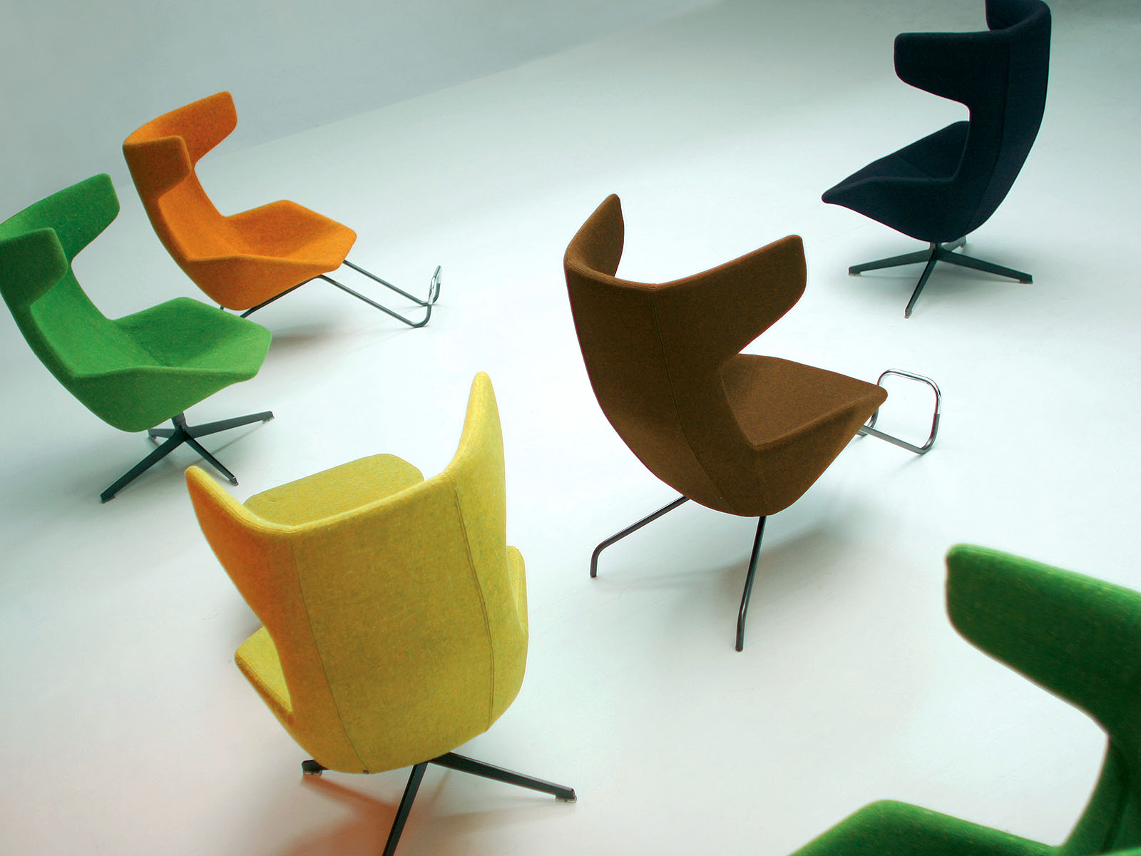 创意火狐官方网站 - 坐具|躺椅|办公火狐官方网站|火狐HUOHU（中国）火狐官方网站|行走椅