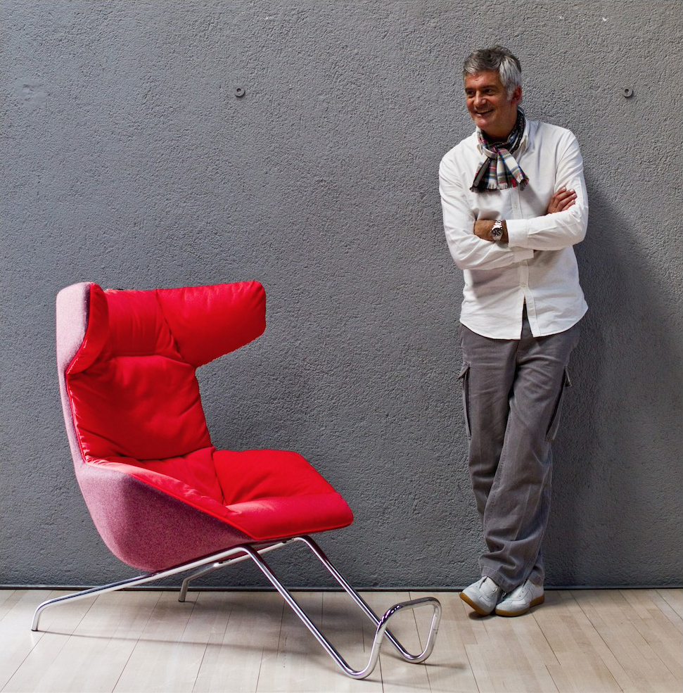 创意火狐官方网站 - 坐具|躺椅|办公火狐官方网站|火狐HUOHU（中国）火狐官方网站|行走椅