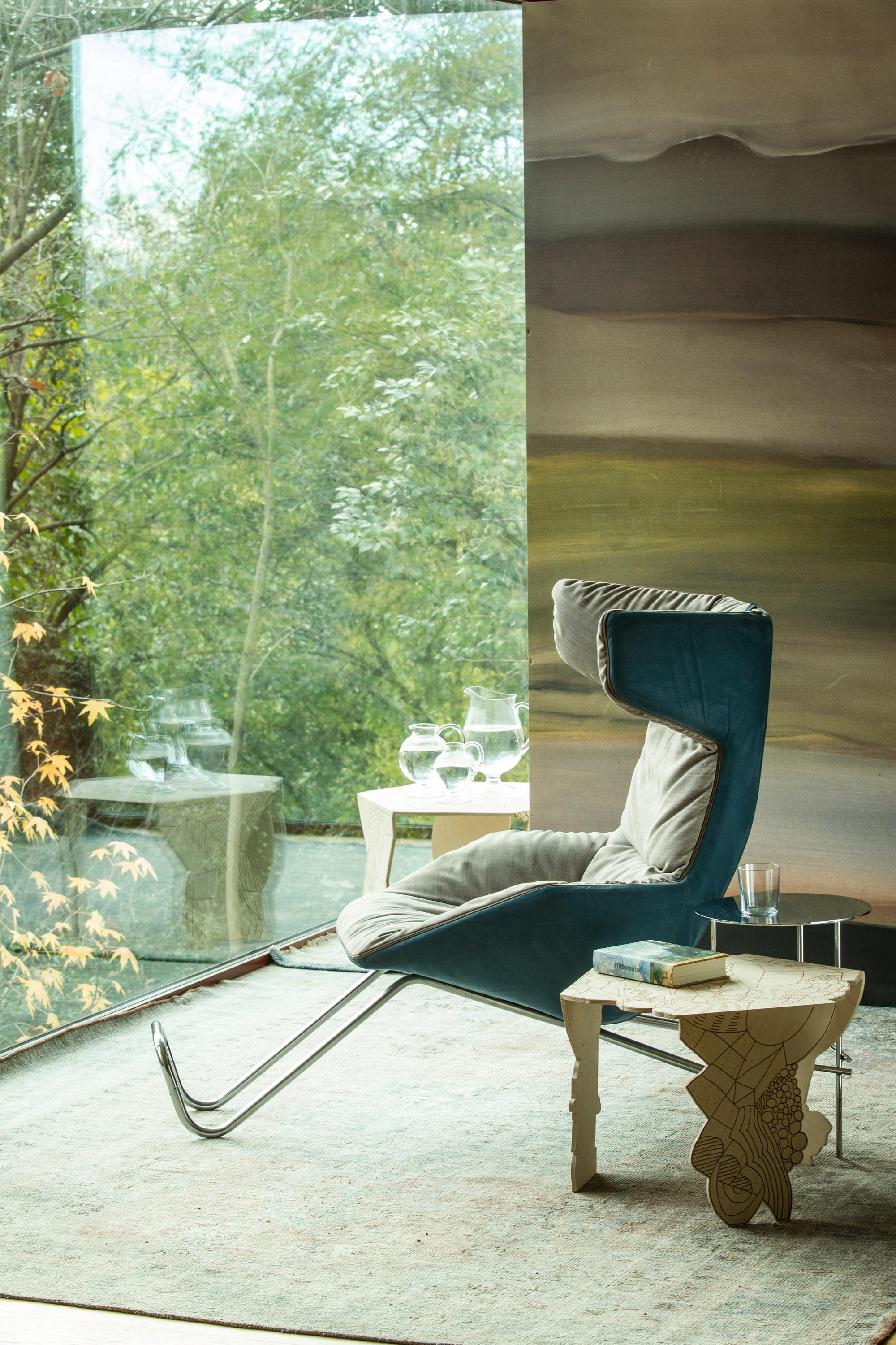 创意火狐官方网站 - 坐具|躺椅|办公火狐官方网站|火狐HUOHU（中国）火狐官方网站|行走椅