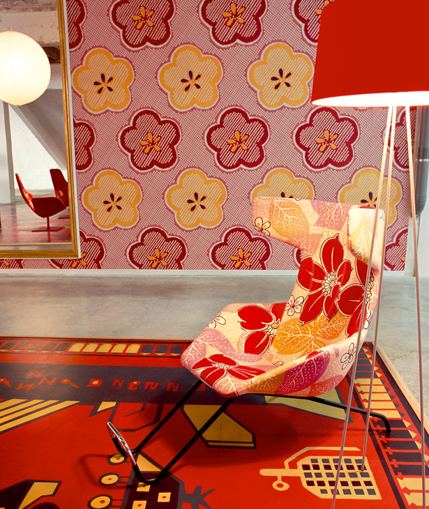 创意火狐官方网站 - 坐具|躺椅|办公火狐官方网站|火狐HUOHU（中国）火狐官方网站|行走椅