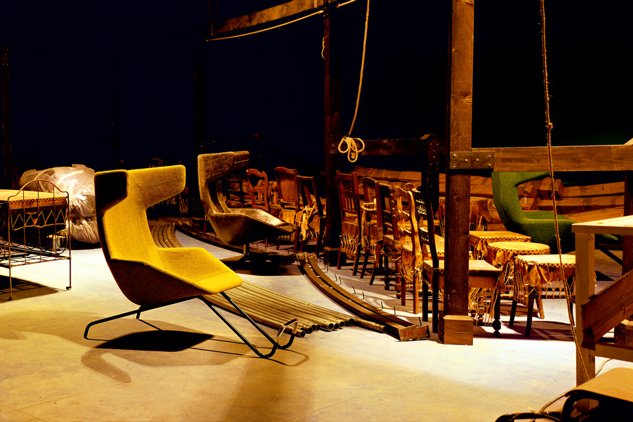 创意火狐官方网站 - 坐具|躺椅|办公火狐官方网站|火狐HUOHU（中国）火狐官方网站|行走椅