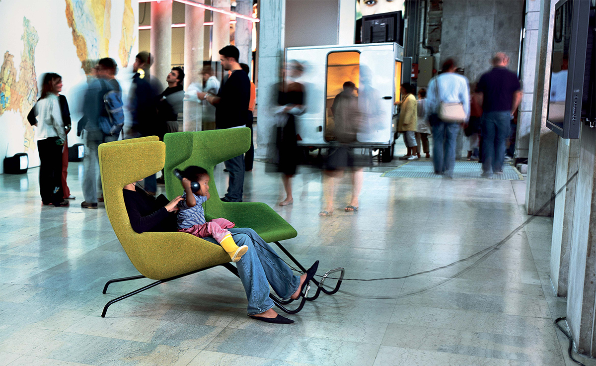 创意火狐官方网站 - 坐具|躺椅|办公火狐官方网站|火狐HUOHU（中国）火狐官方网站|行走椅