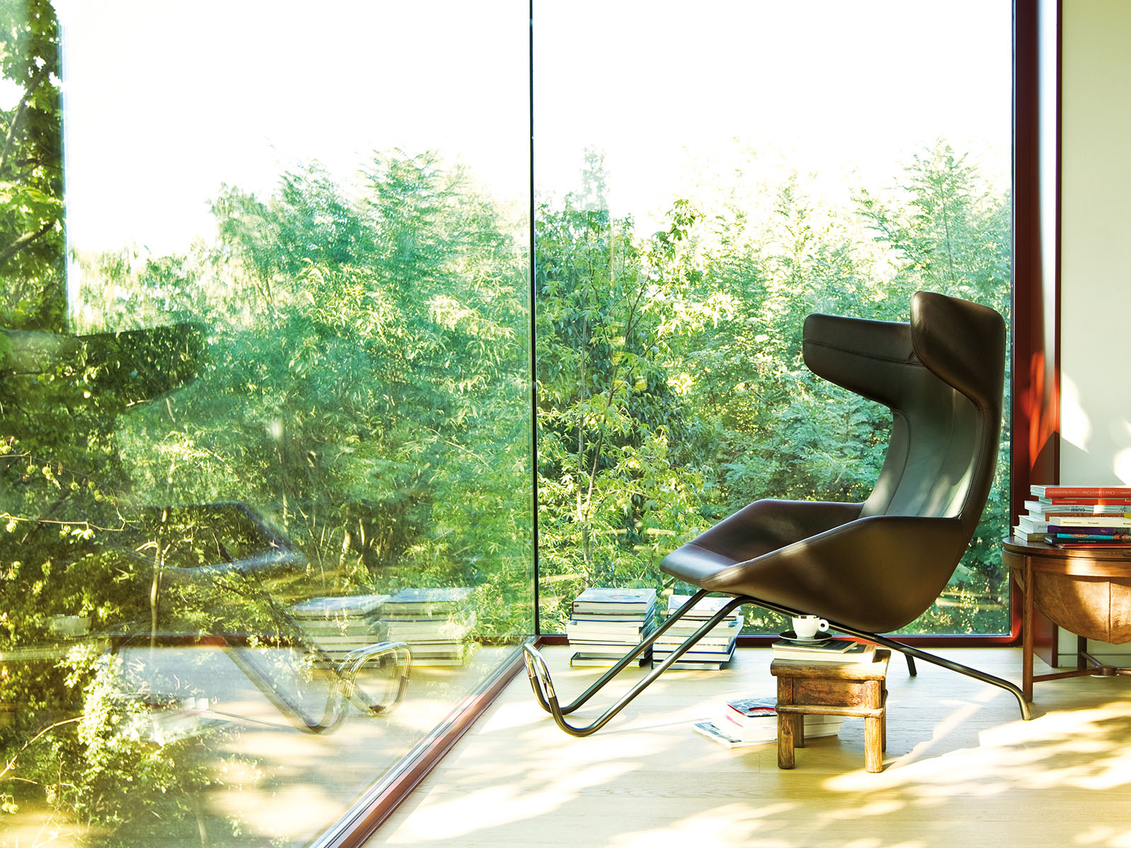 创意火狐官方网站 - 坐具|躺椅|办公火狐官方网站|火狐HUOHU（中国）火狐官方网站|行走椅