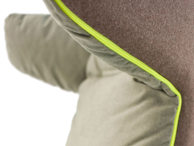 创意火狐官方网站 - 坐具|躺椅|办公火狐官方网站|火狐HUOHU（中国）火狐官方网站|行走椅