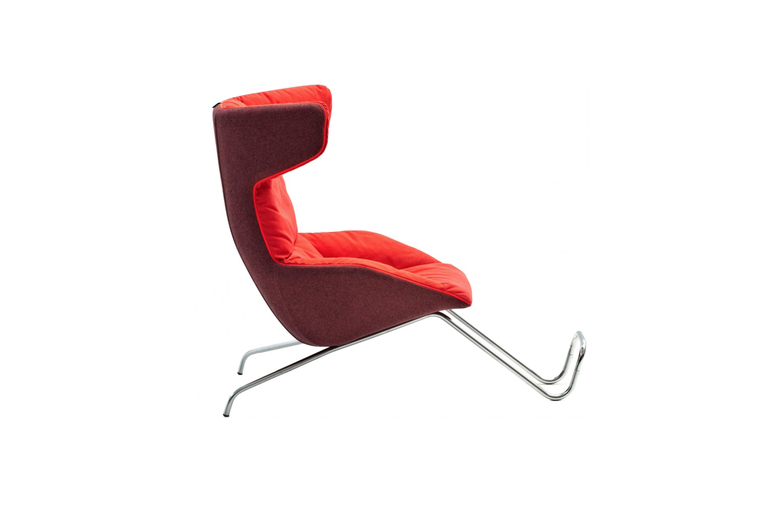 创意火狐官方网站 - 坐具|躺椅|办公火狐官方网站|火狐HUOHU（中国）火狐官方网站|行走椅