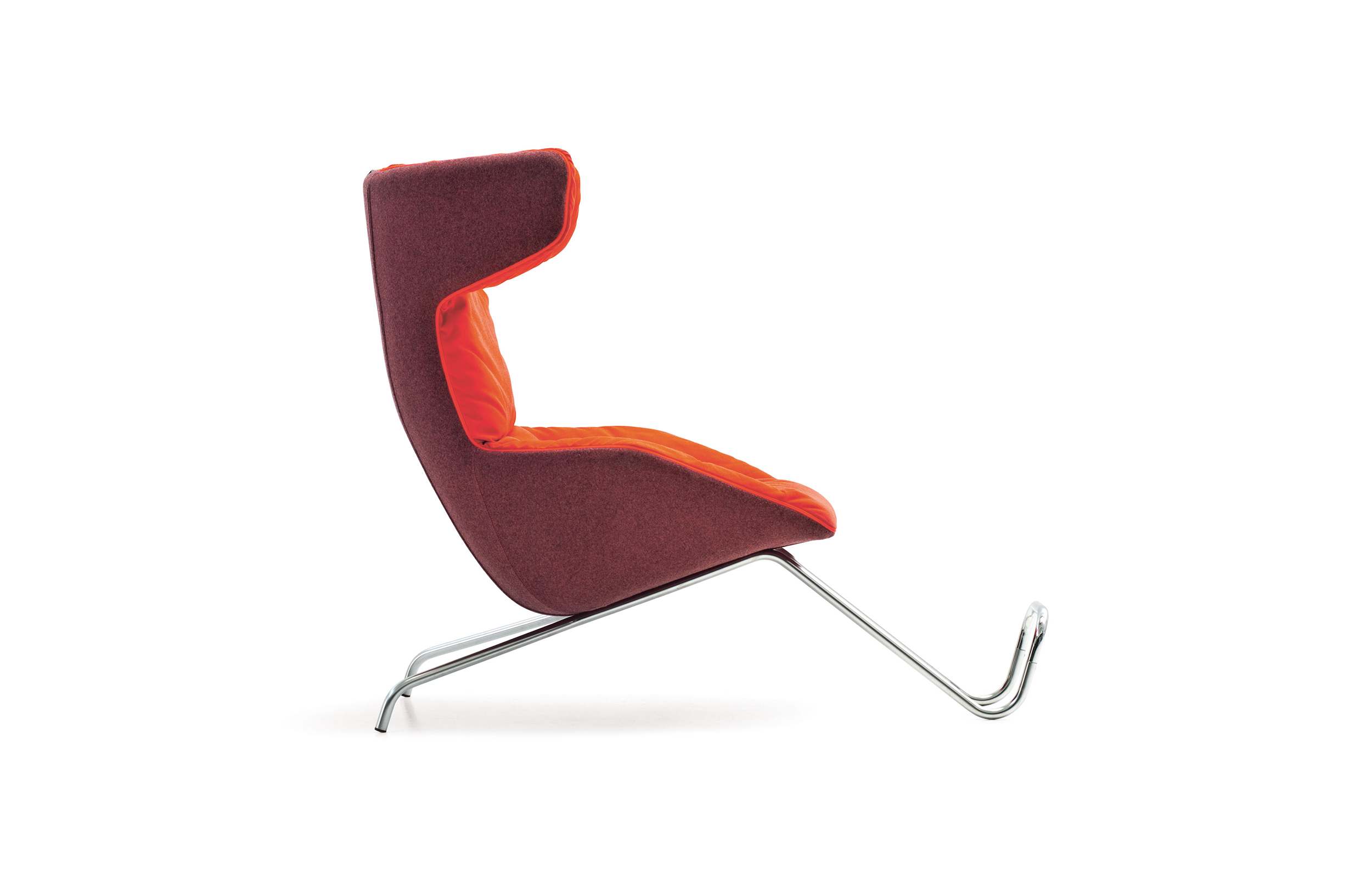 创意火狐官方网站 - 坐具|躺椅|办公火狐官方网站|火狐HUOHU（中国）火狐官方网站|行走椅