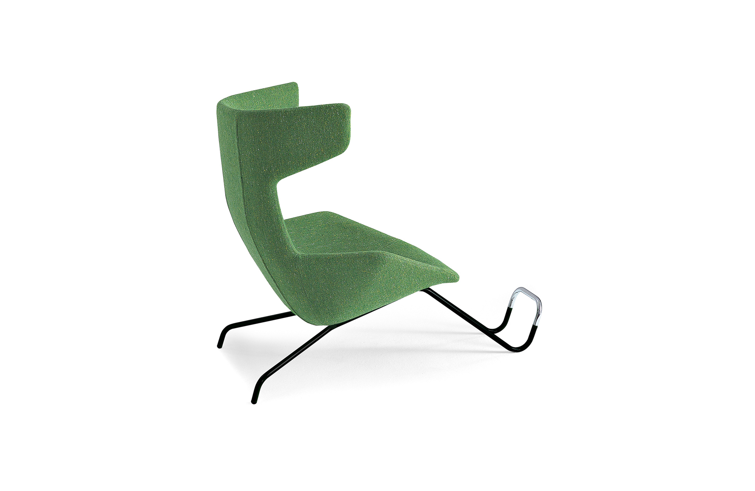 创意火狐官方网站 - 坐具|躺椅|办公火狐官方网站|火狐HUOHU（中国）火狐官方网站|行走椅