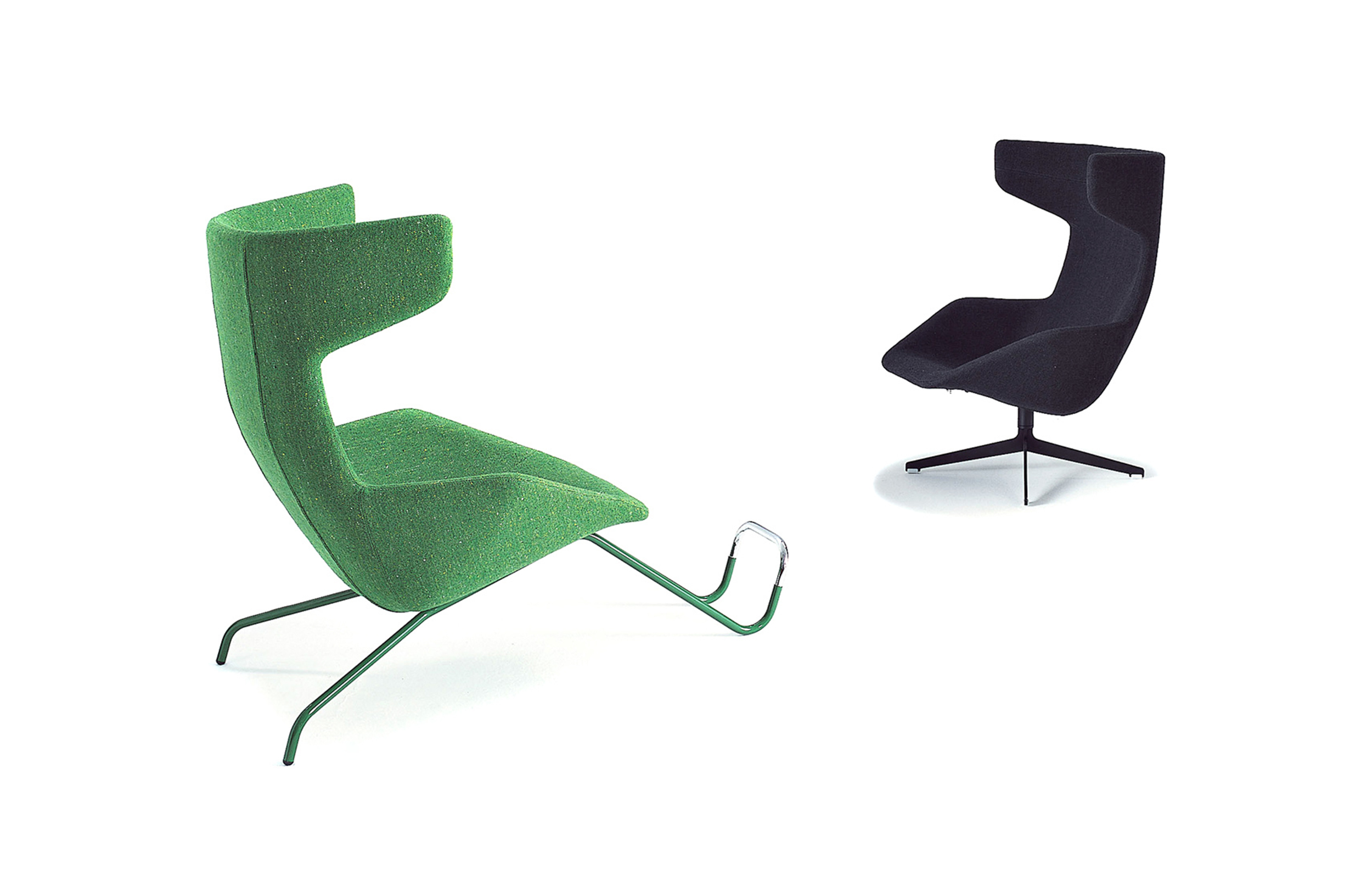 创意火狐官方网站 - 坐具|躺椅|办公火狐官方网站|火狐HUOHU（中国）火狐官方网站|行走椅