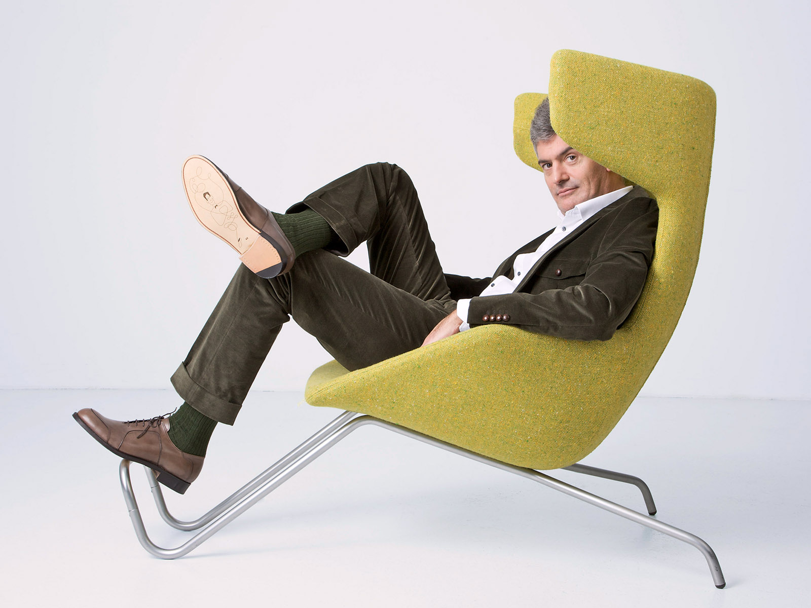 创意火狐官方网站 - 坐具|躺椅|办公火狐官方网站|火狐HUOHU（中国）火狐官方网站|行走椅