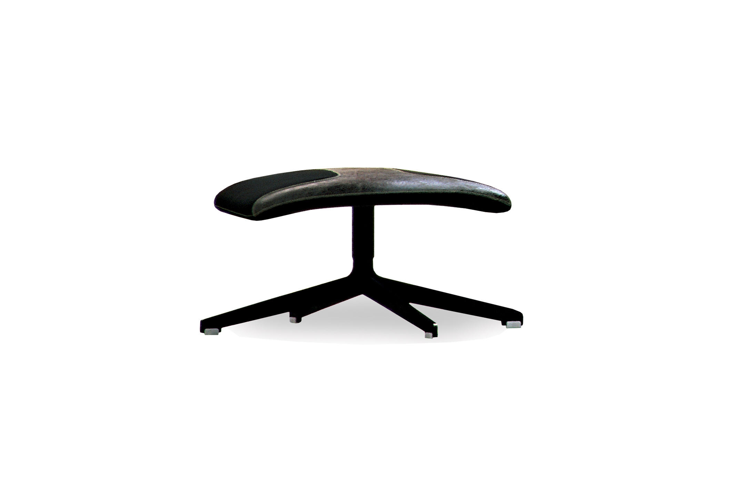 创意火狐官方网站 - 坐具|休闲椅|办公火狐官方网站|火狐HUOHU（中国）火狐官方网站|行走椅