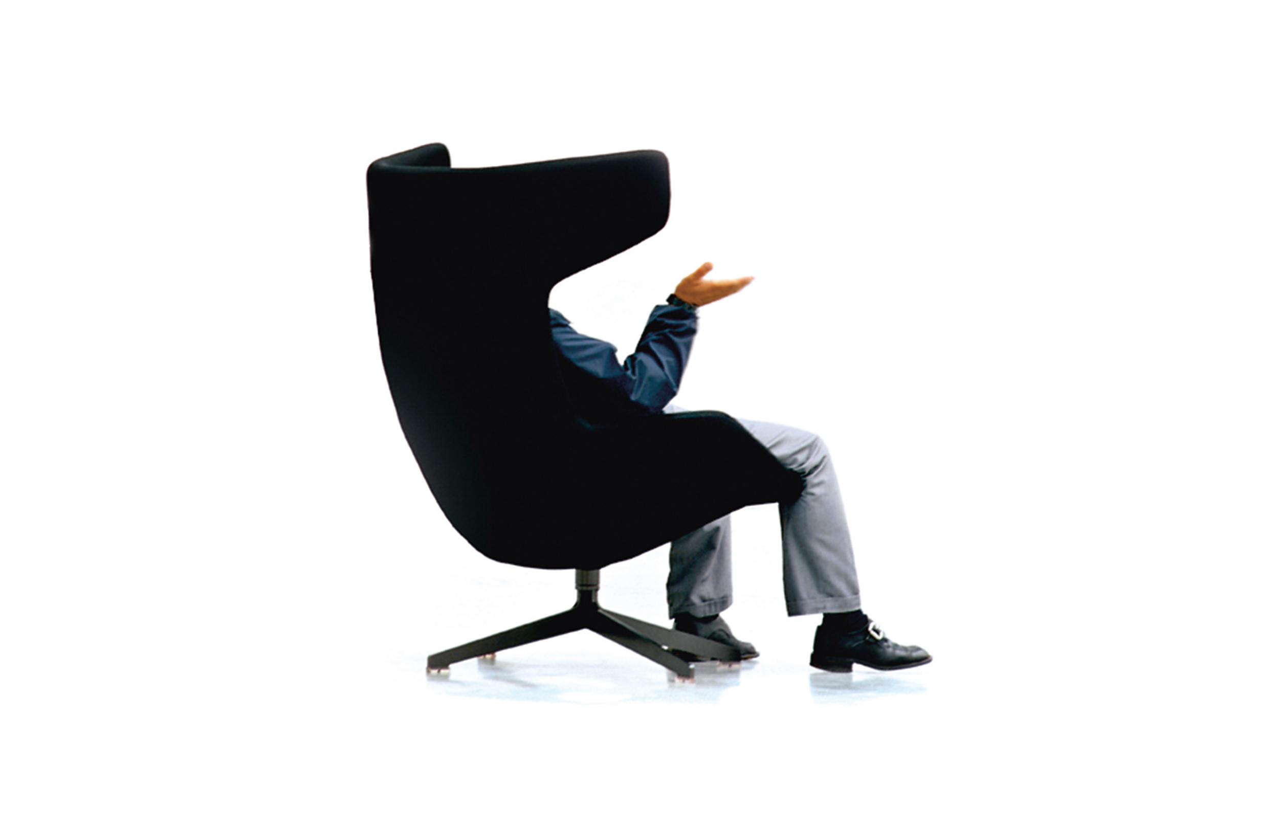 创意火狐官方网站 - 坐具|休闲椅|办公火狐官方网站|火狐HUOHU（中国）火狐官方网站|行走椅