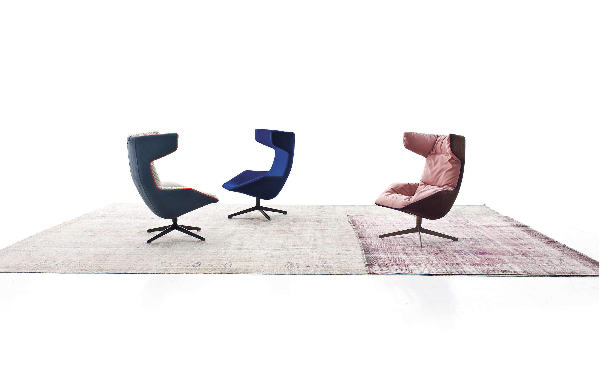 创意火狐官方网站 - 坐具|休闲椅|办公火狐官方网站|火狐HUOHU（中国）火狐官方网站|行走椅