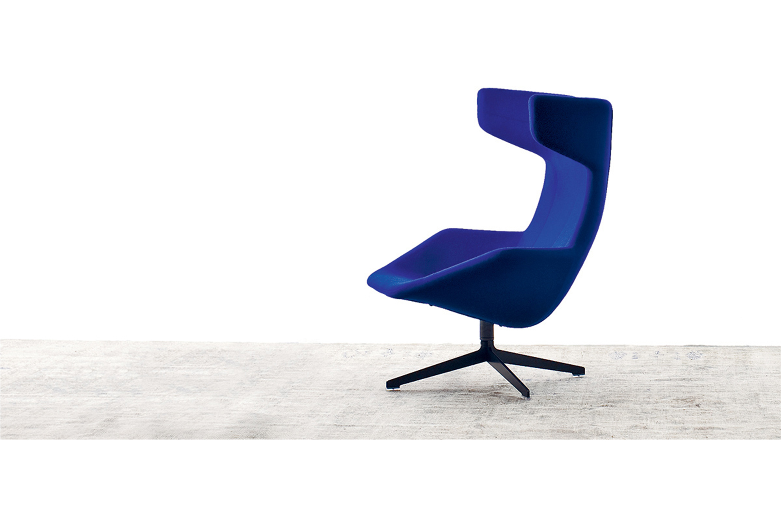 创意火狐官方网站 - 坐具|休闲椅|办公火狐官方网站|火狐HUOHU（中国）火狐官方网站|行走椅